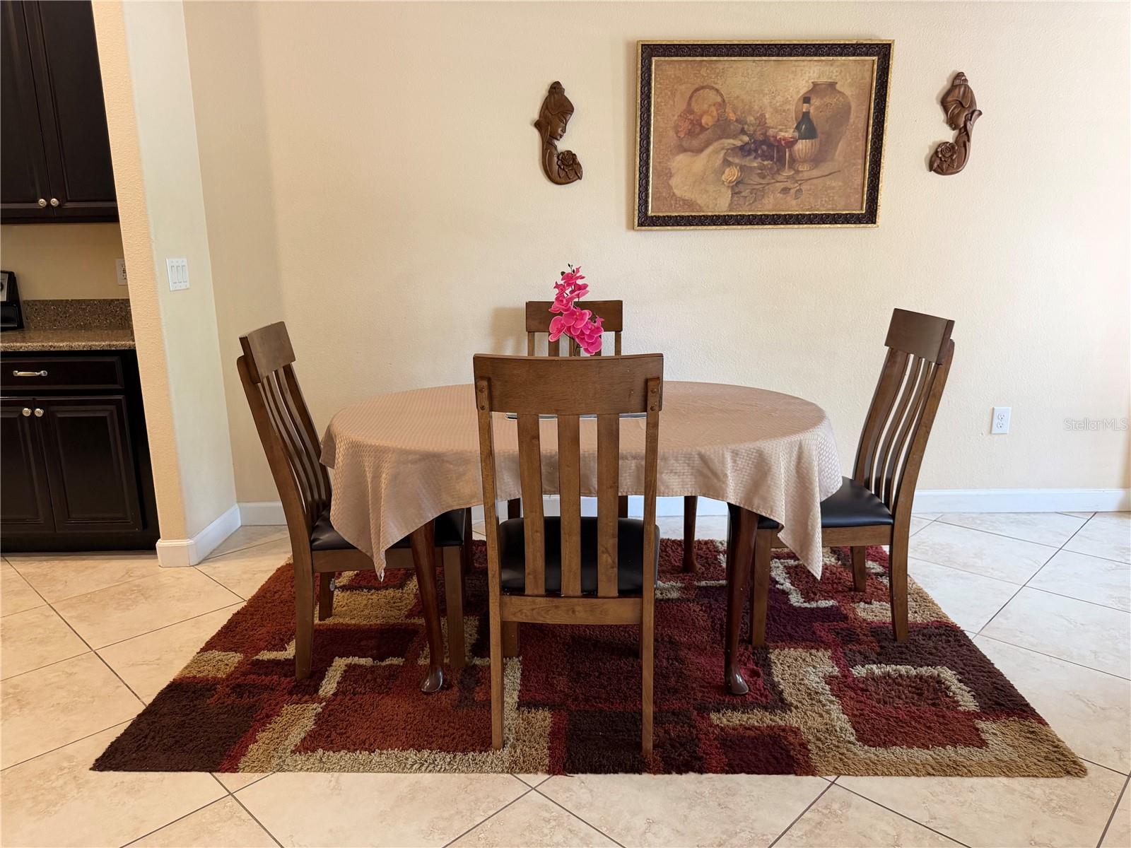 5265 CORTLAND DR, DAVENPORT, FL — photo 20