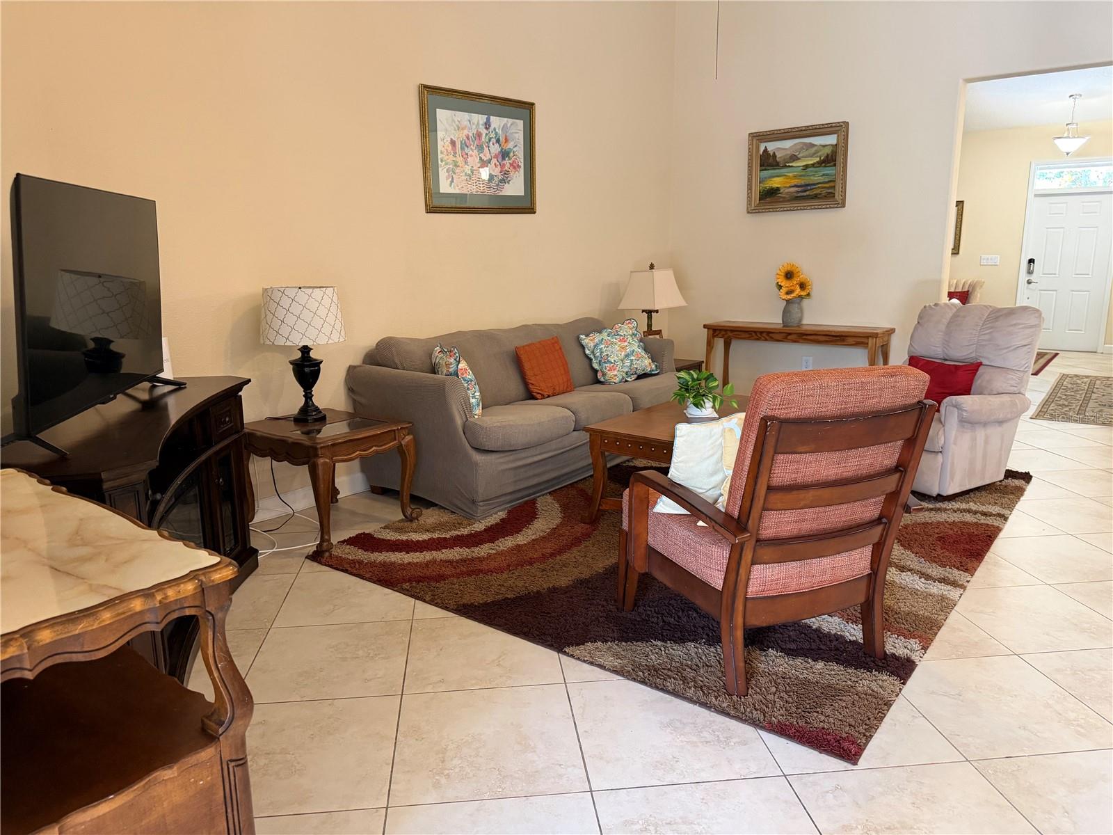 5265 CORTLAND DR, DAVENPORT, FL — photo 21