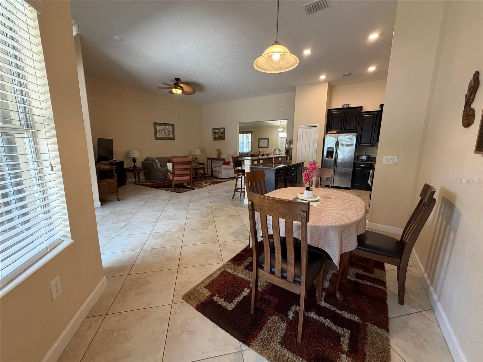 5265 CORTLAND DR, DAVENPORT, FL — photo 22