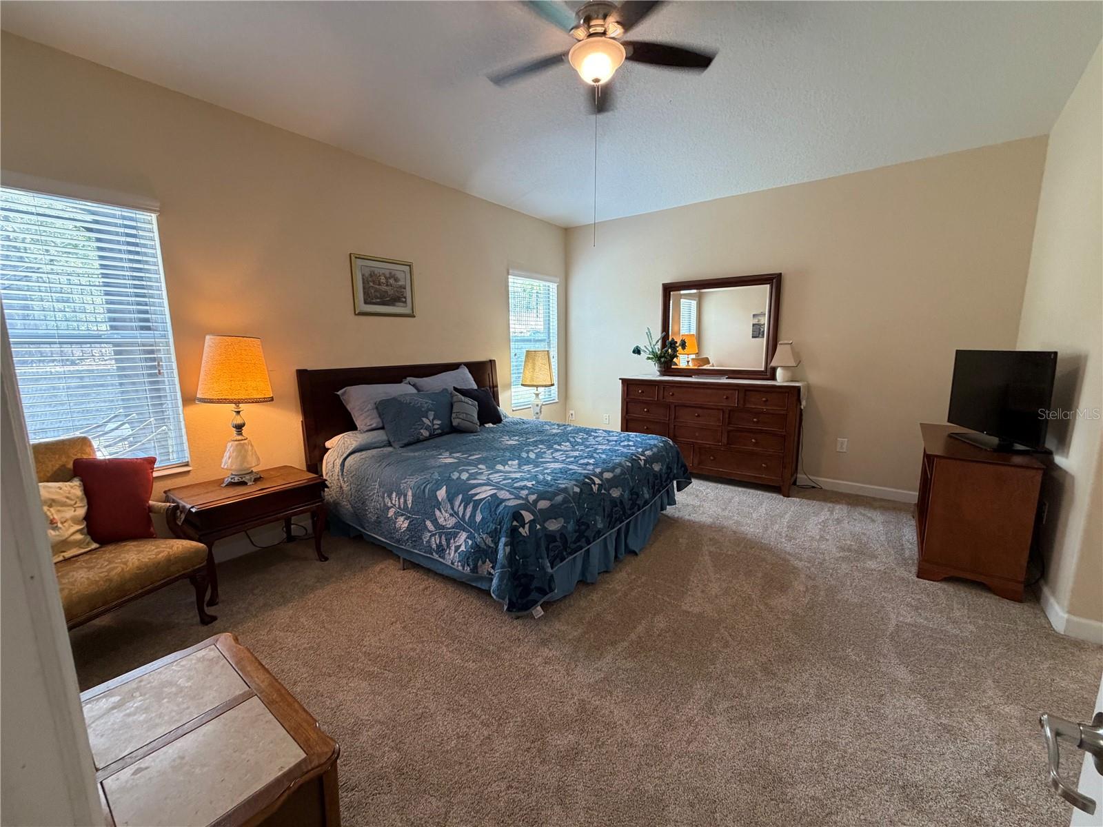 5265 CORTLAND DR, DAVENPORT, FL — photo 23