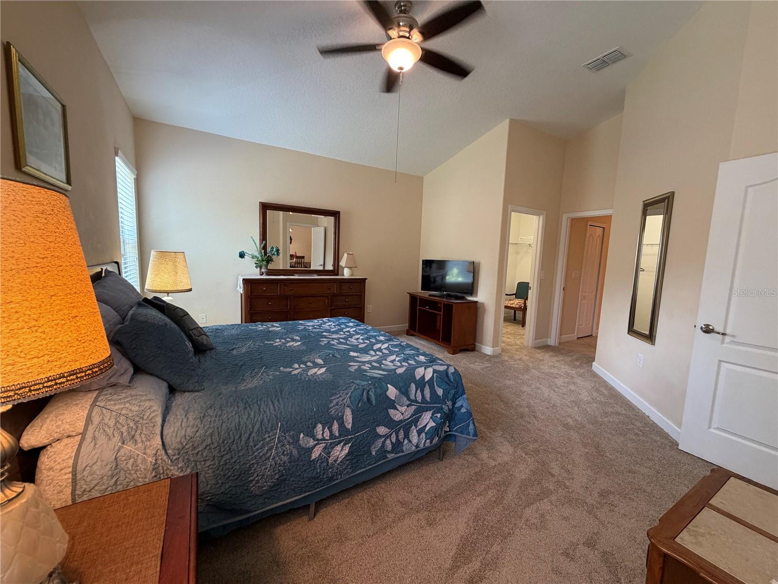 5265 CORTLAND DR, DAVENPORT, FL — photo 24