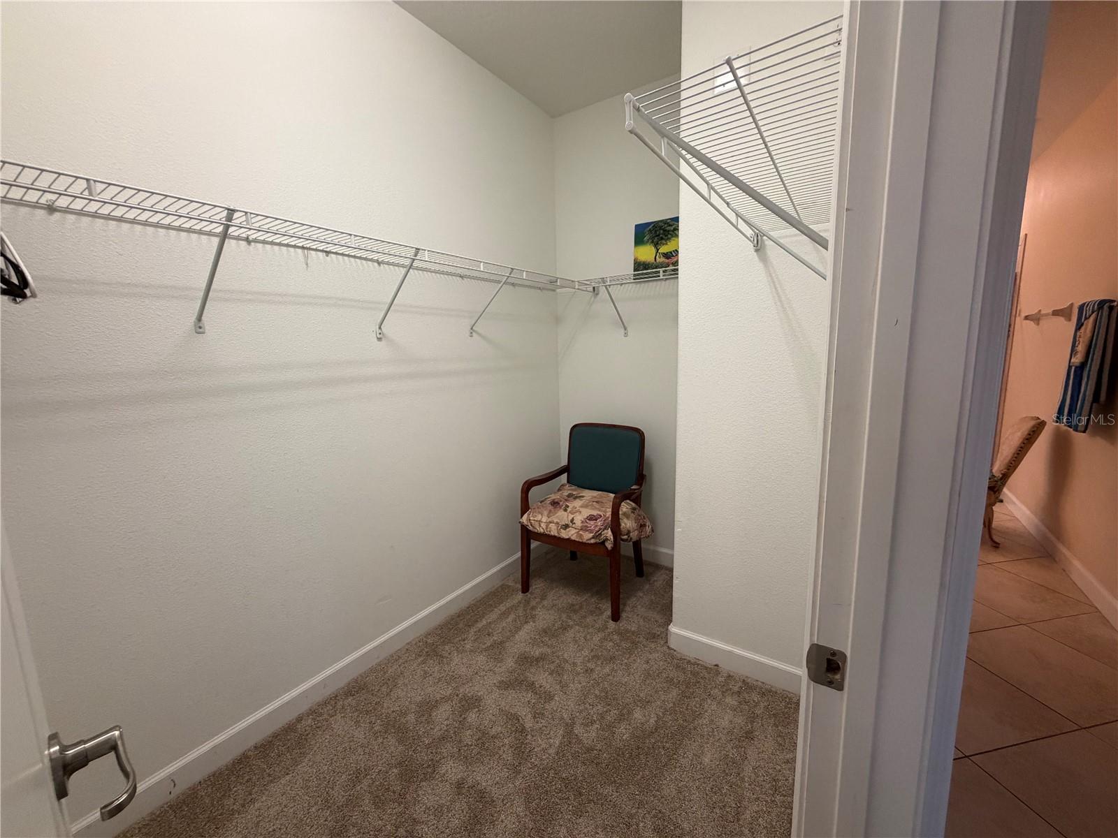5265 CORTLAND DR, DAVENPORT, FL — photo 25