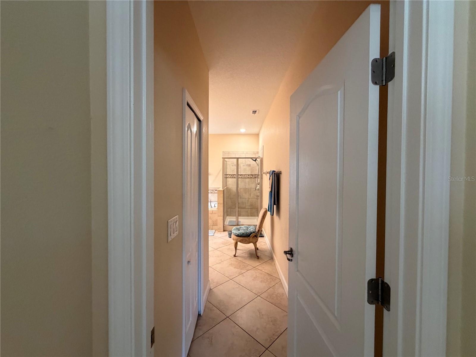 5265 CORTLAND DR, DAVENPORT, FL — photo 26