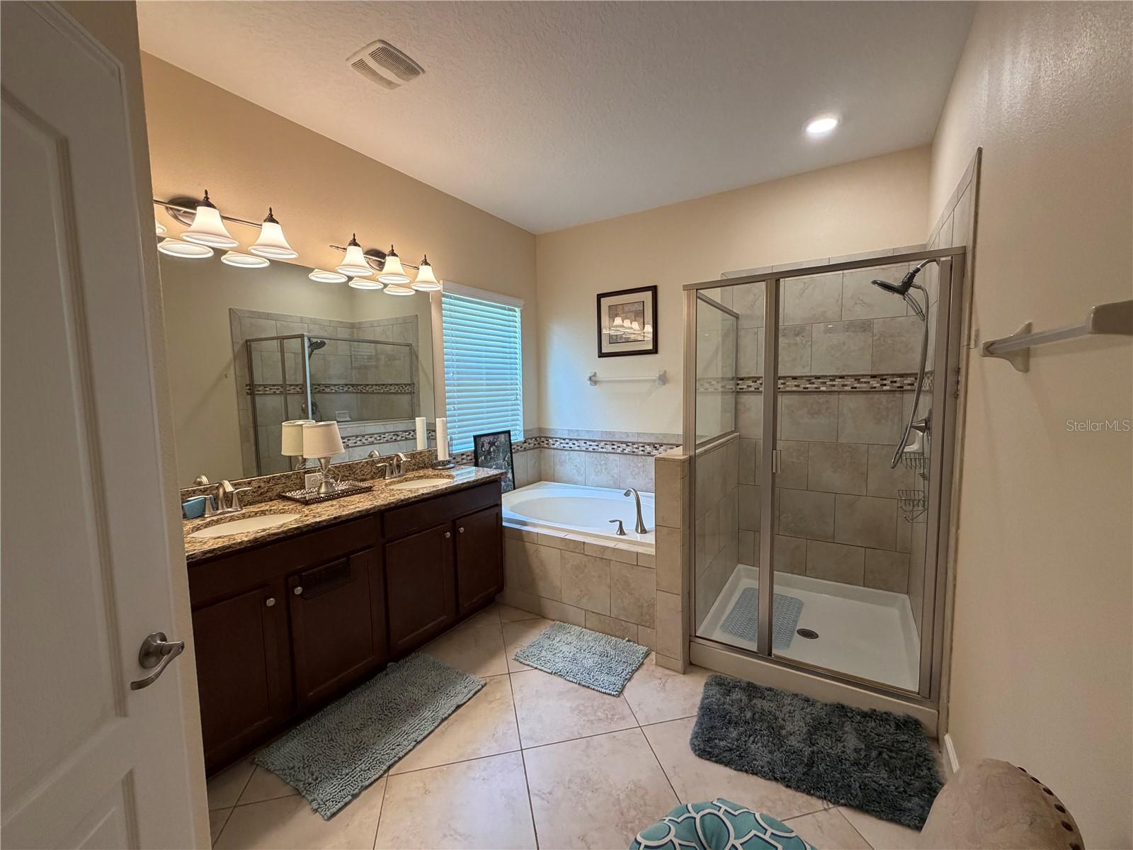 5265 CORTLAND DR, DAVENPORT, FL — photo 27