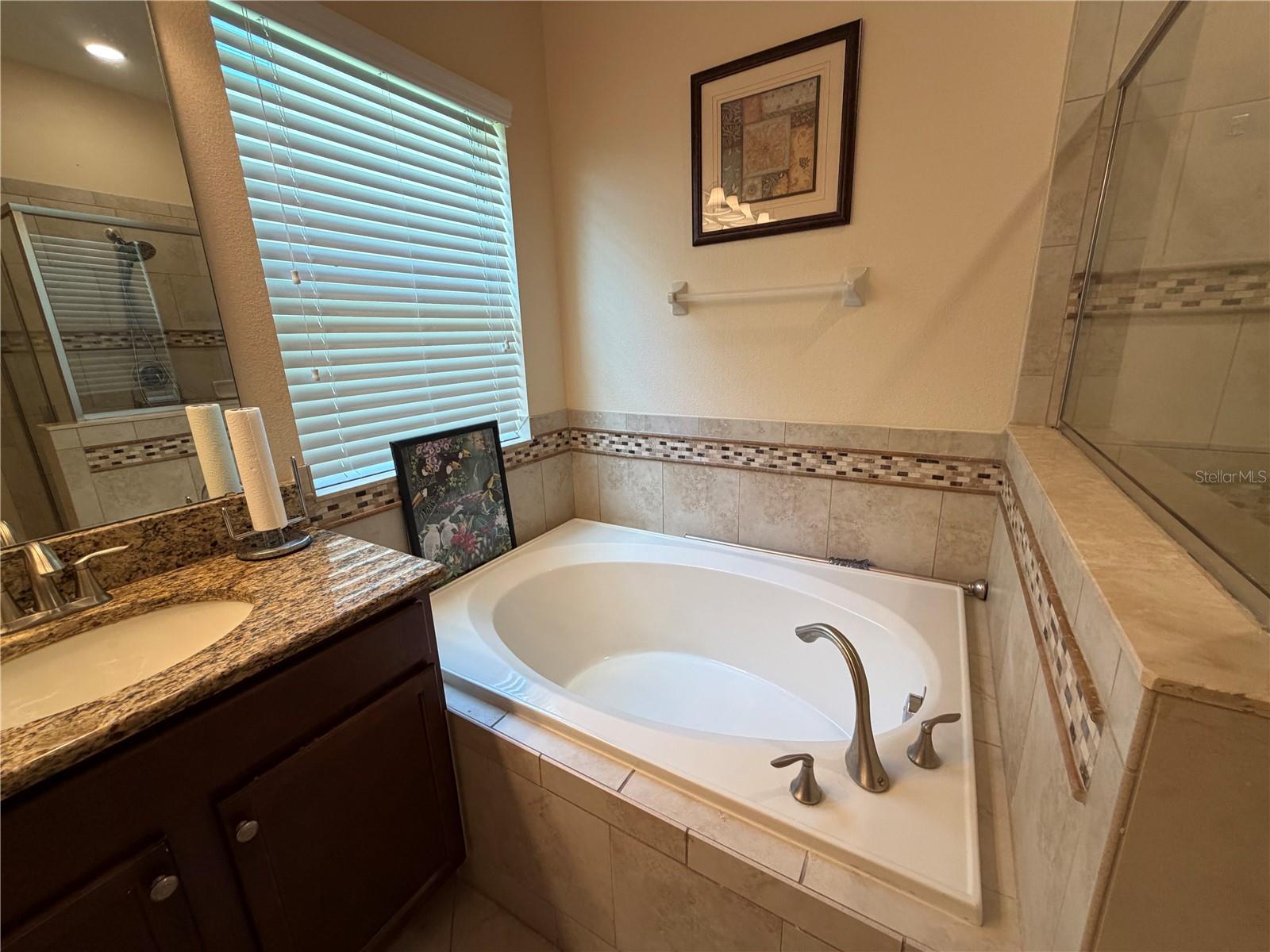 5265 CORTLAND DR, DAVENPORT, FL — photo 28