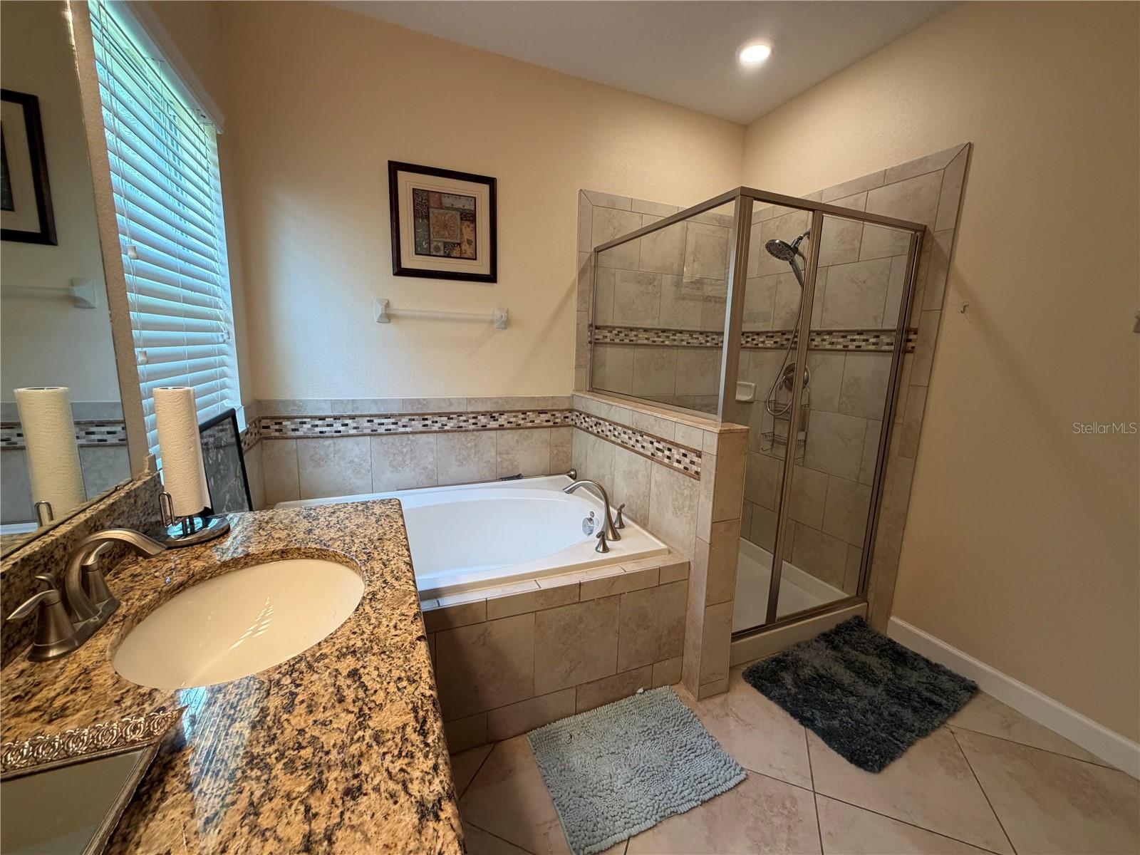 5265 CORTLAND DR, DAVENPORT, FL — photo 29