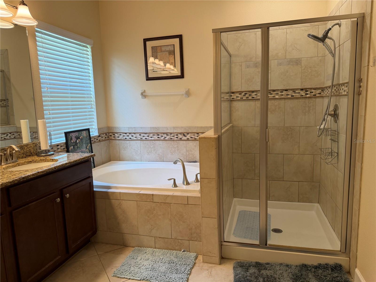 5265 CORTLAND DR, DAVENPORT, FL — photo 30