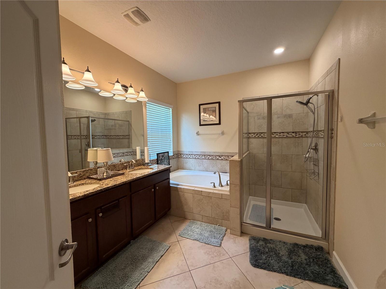 5265 CORTLAND DR, DAVENPORT, FL — photo 31