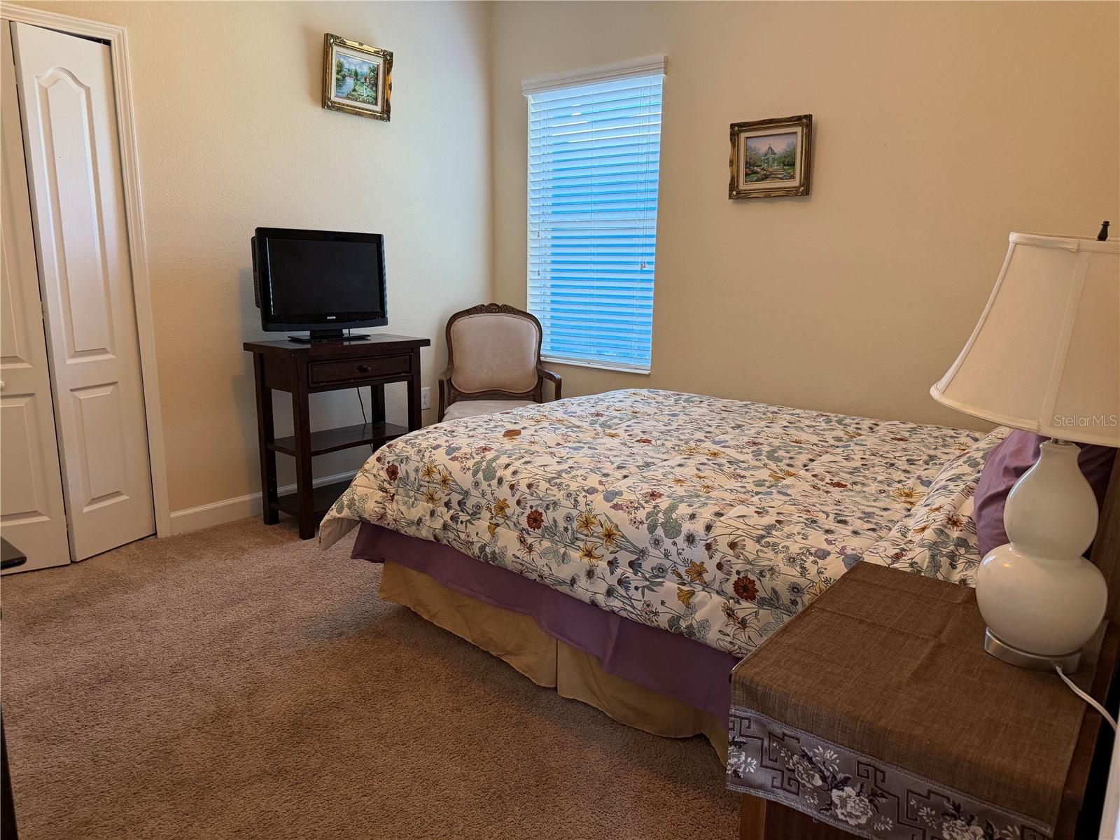 5265 CORTLAND DR, DAVENPORT, FL — photo 32
