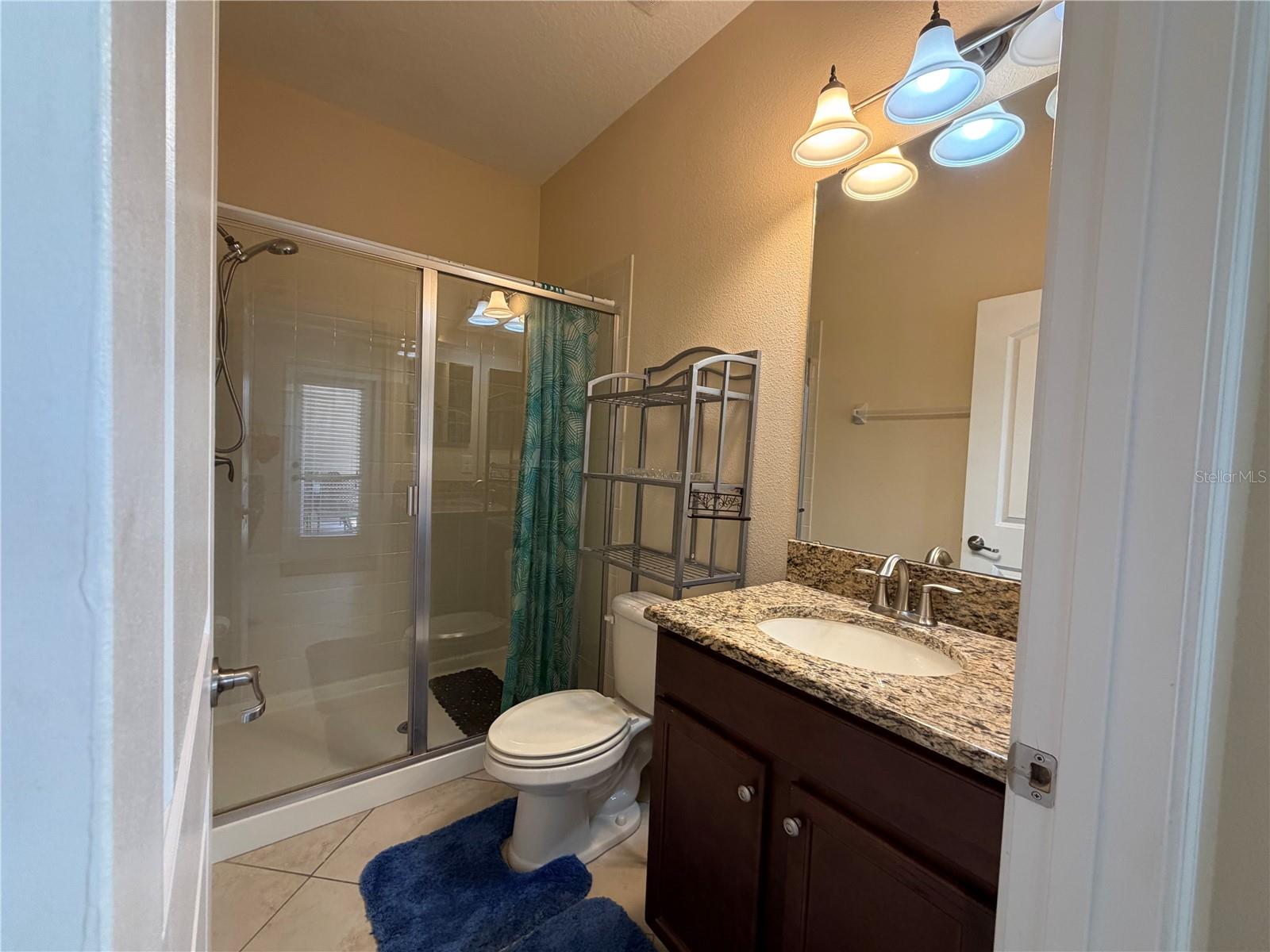 5265 CORTLAND DR, DAVENPORT, FL — photo 33