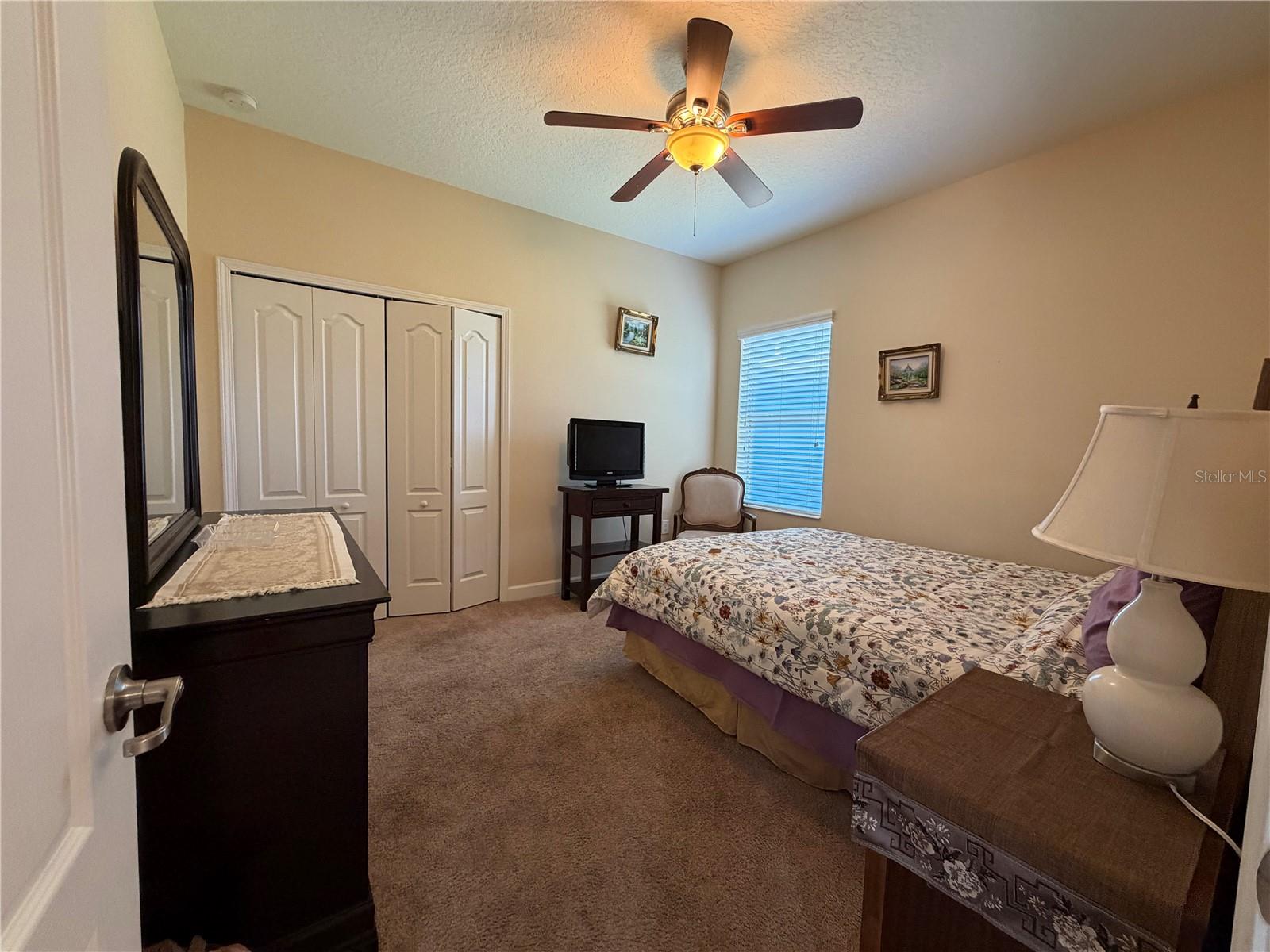 5265 CORTLAND DR, DAVENPORT, FL — photo 34
