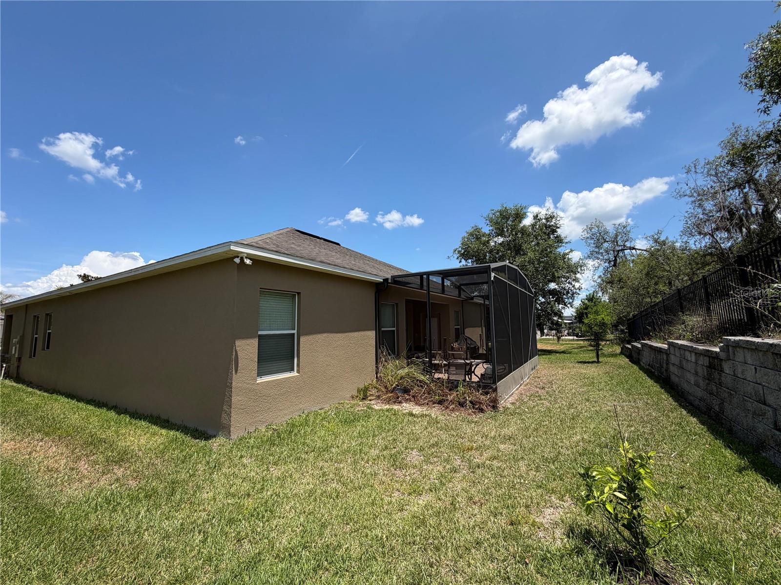 5265 CORTLAND DR, DAVENPORT, FL — photo 35