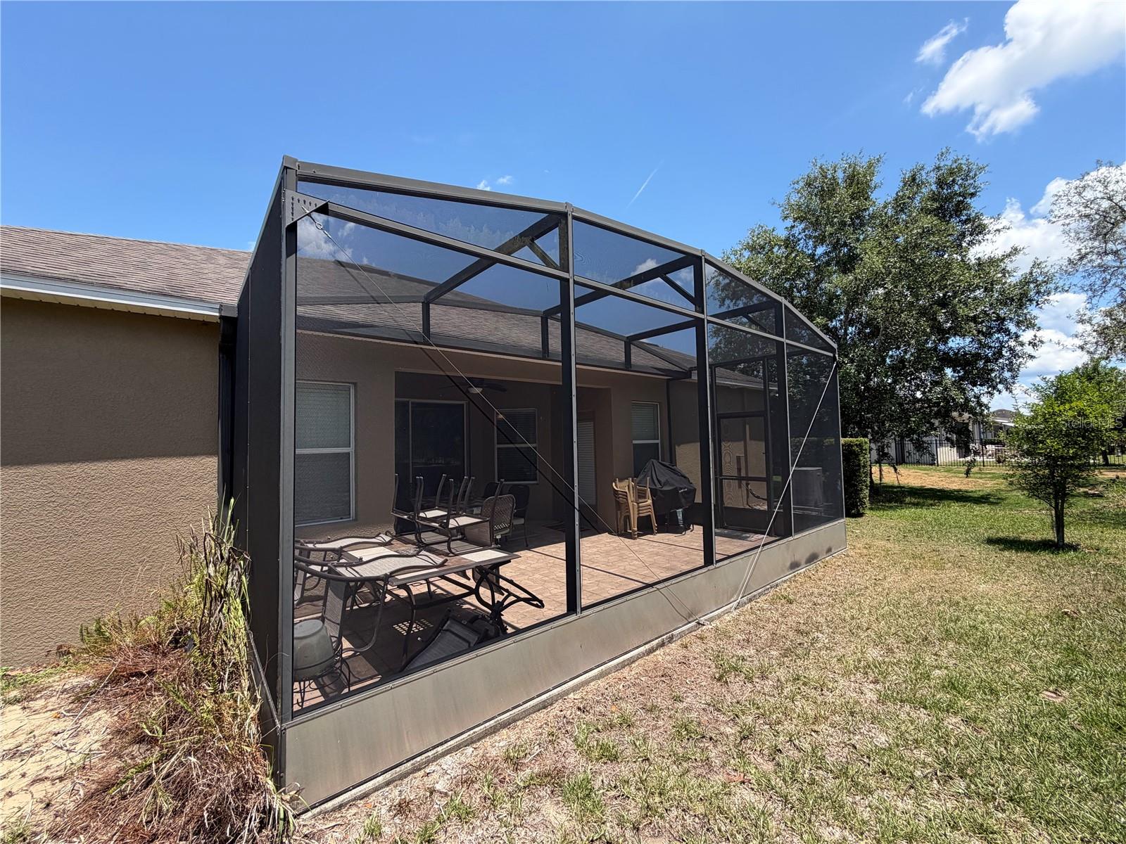 5265 CORTLAND DR, DAVENPORT, FL — photo 36
