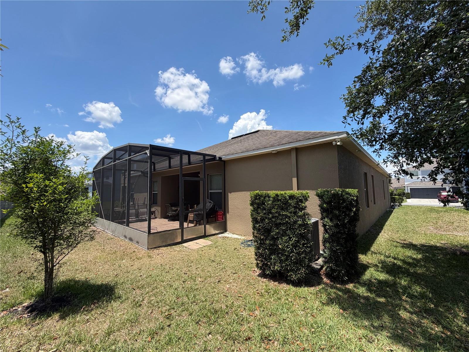 5265 CORTLAND DR, DAVENPORT, FL — photo 37
