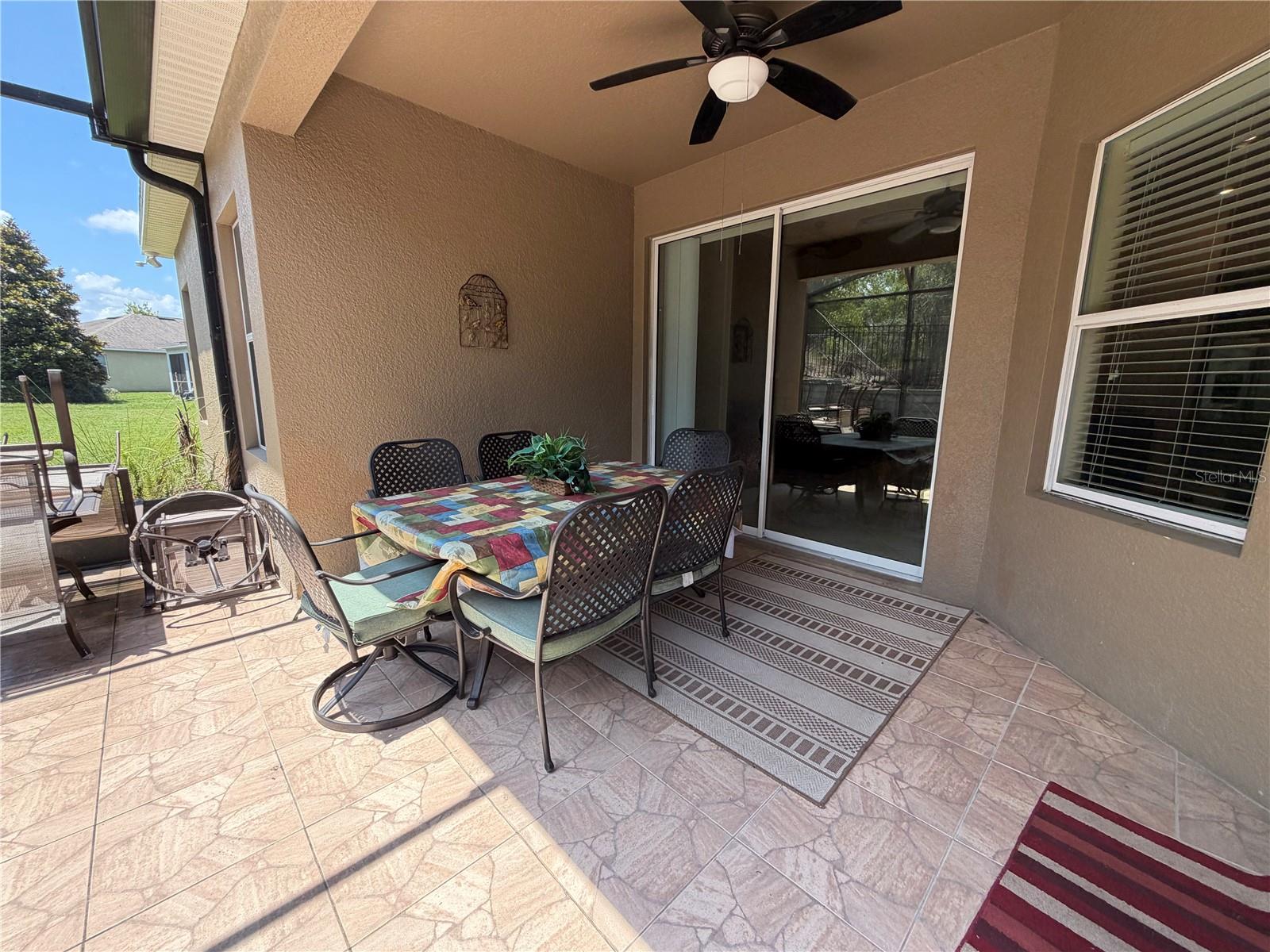 5265 CORTLAND DR, DAVENPORT, FL — photo 39