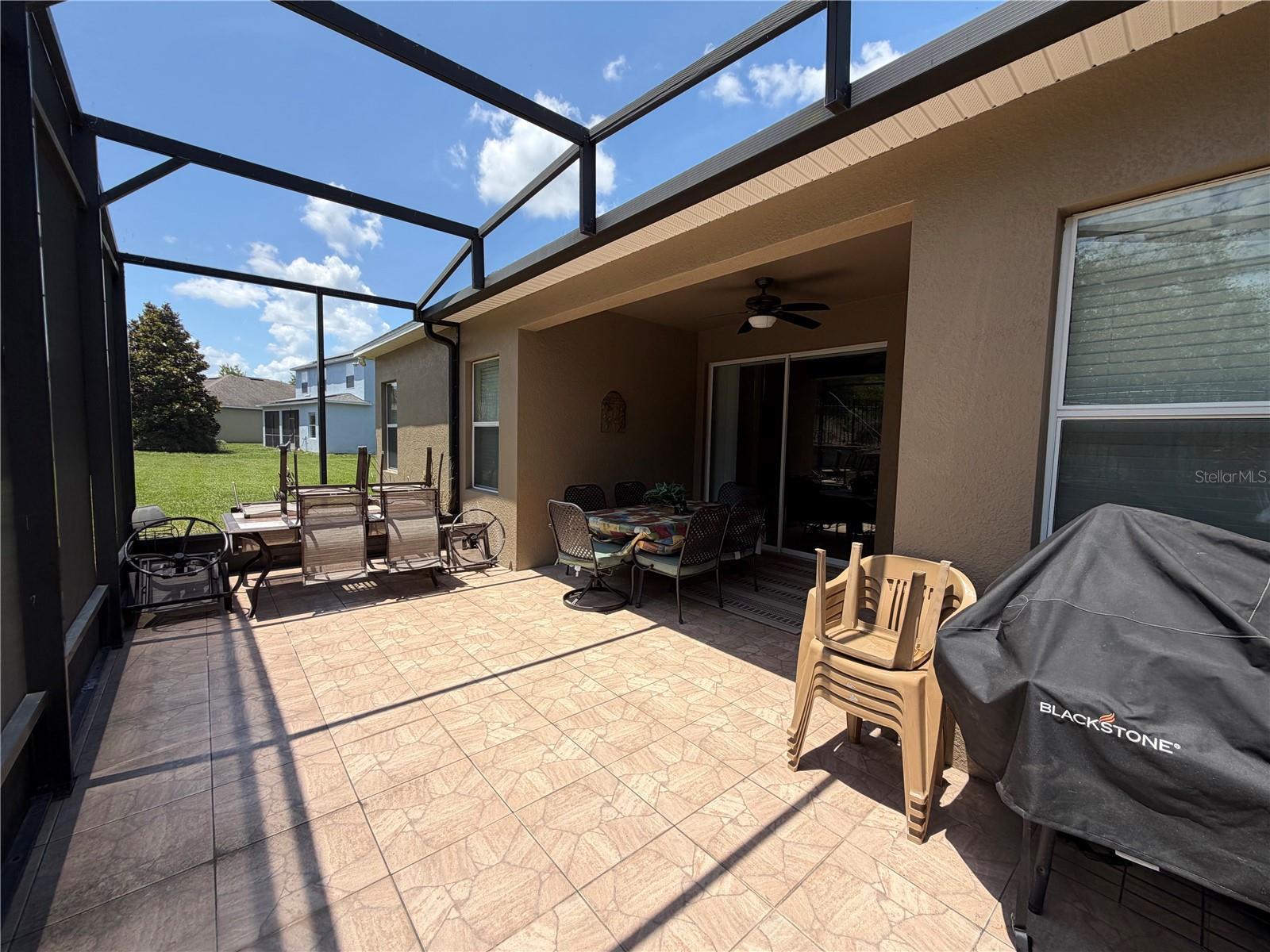 5265 CORTLAND DR, DAVENPORT, FL — photo 40