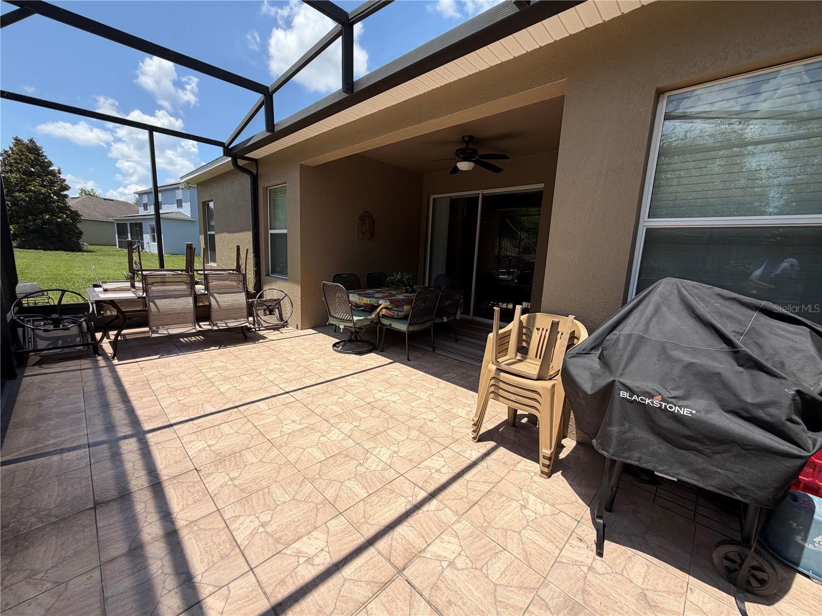 5265 CORTLAND DR, DAVENPORT, FL — photo 41