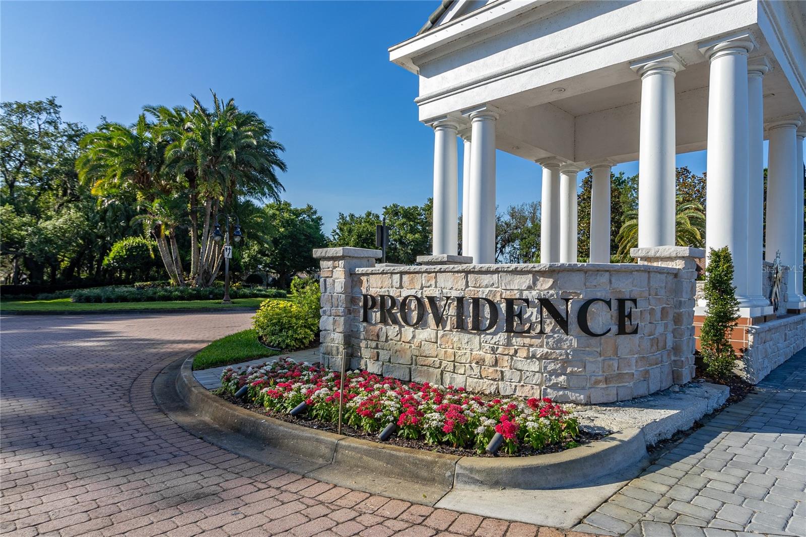 5265 CORTLAND DR, DAVENPORT, FL — photo 43