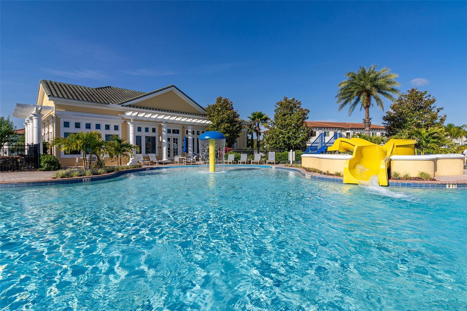 5265 CORTLAND DR, DAVENPORT, FL — photo 45