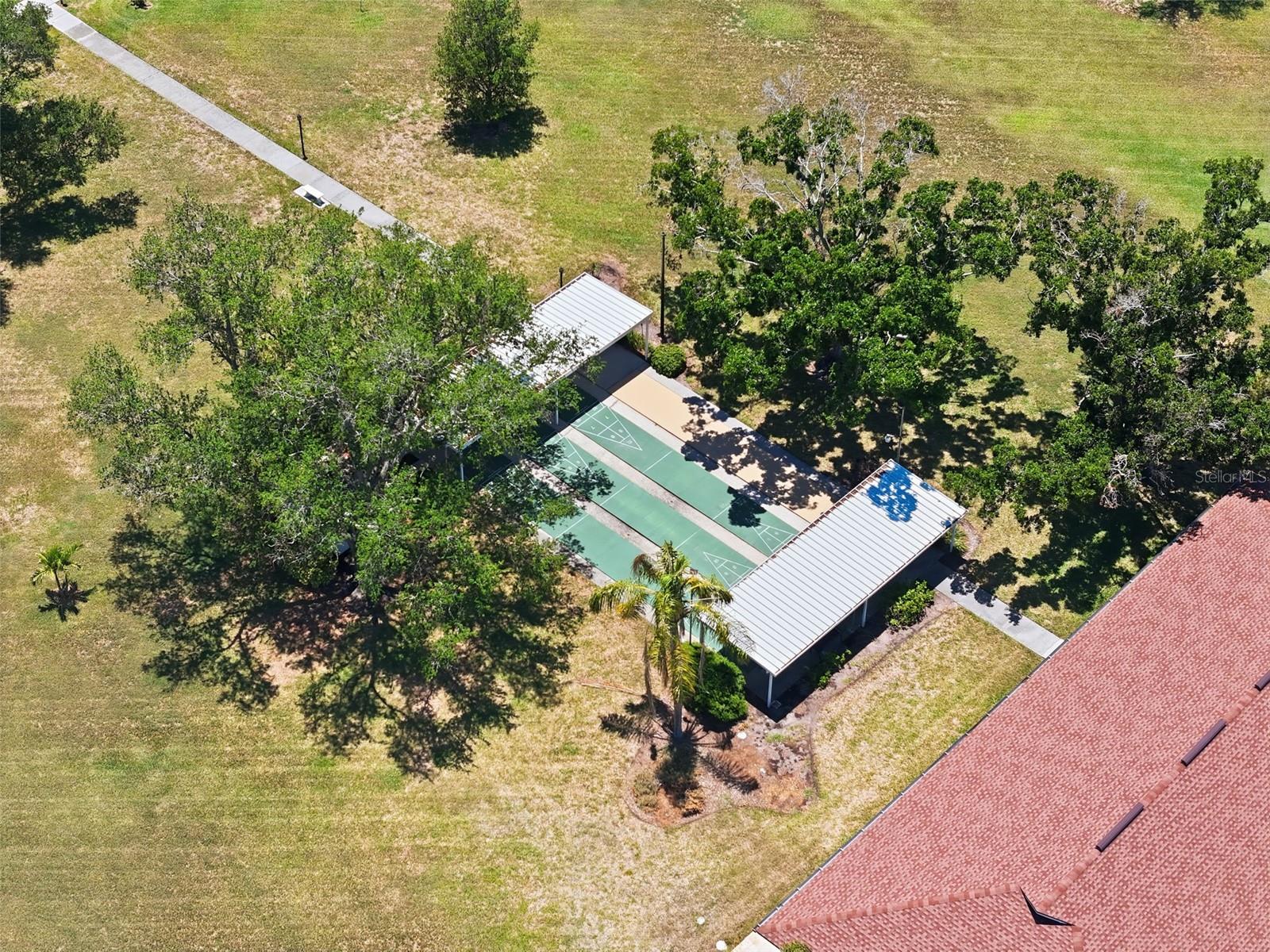 4915 BAY ST NE #323, ST PETERSBURG, FL — photo 40