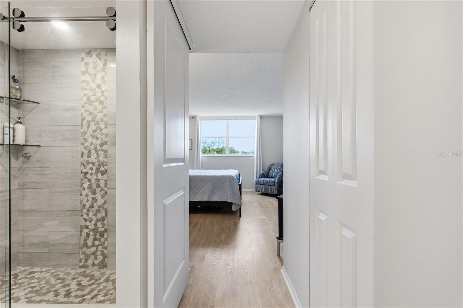 4915 BAY ST NE #323, ST PETERSBURG, FL — photo 4