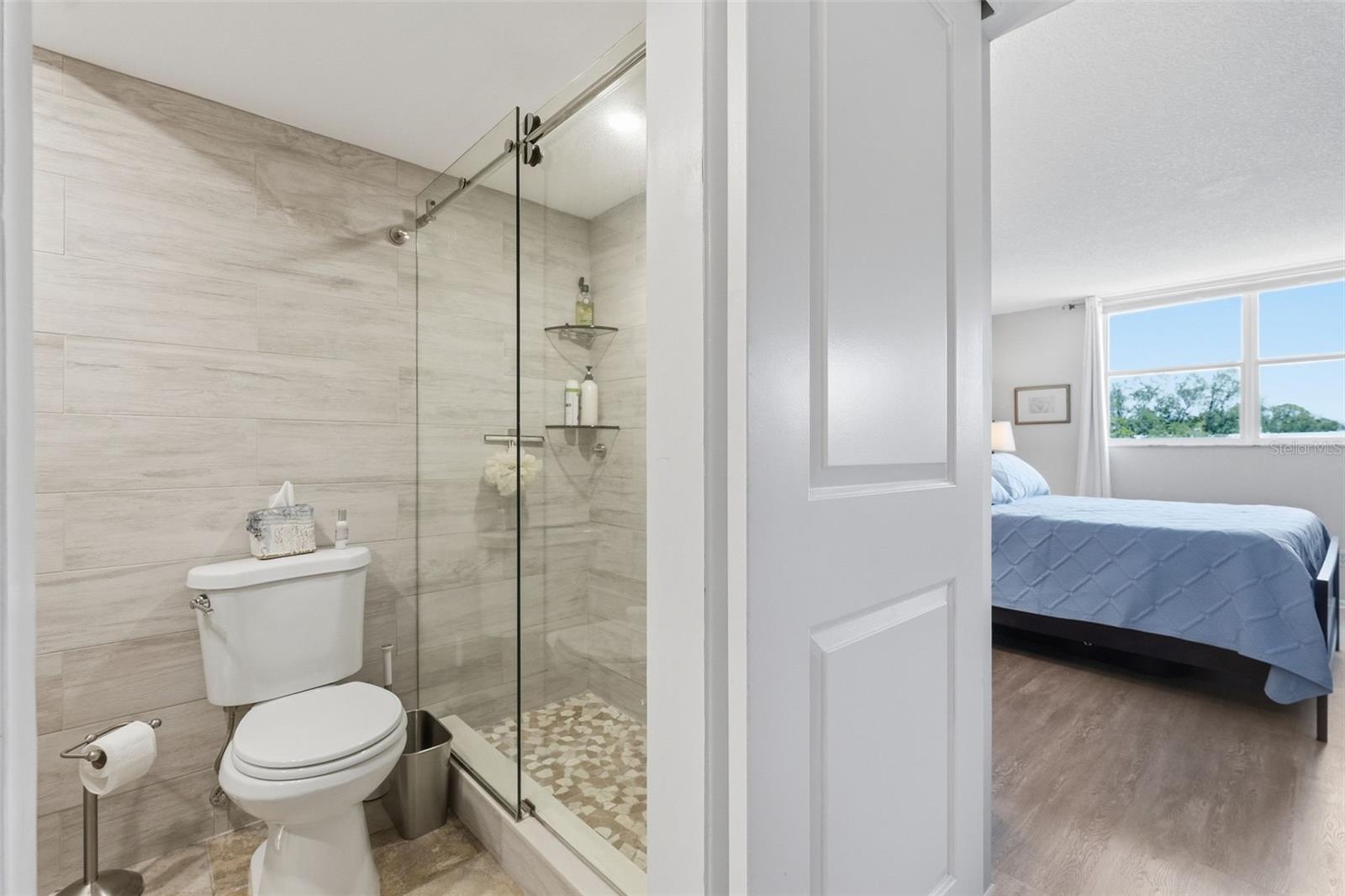 4915 BAY ST NE #323, ST PETERSBURG, FL — photo 5