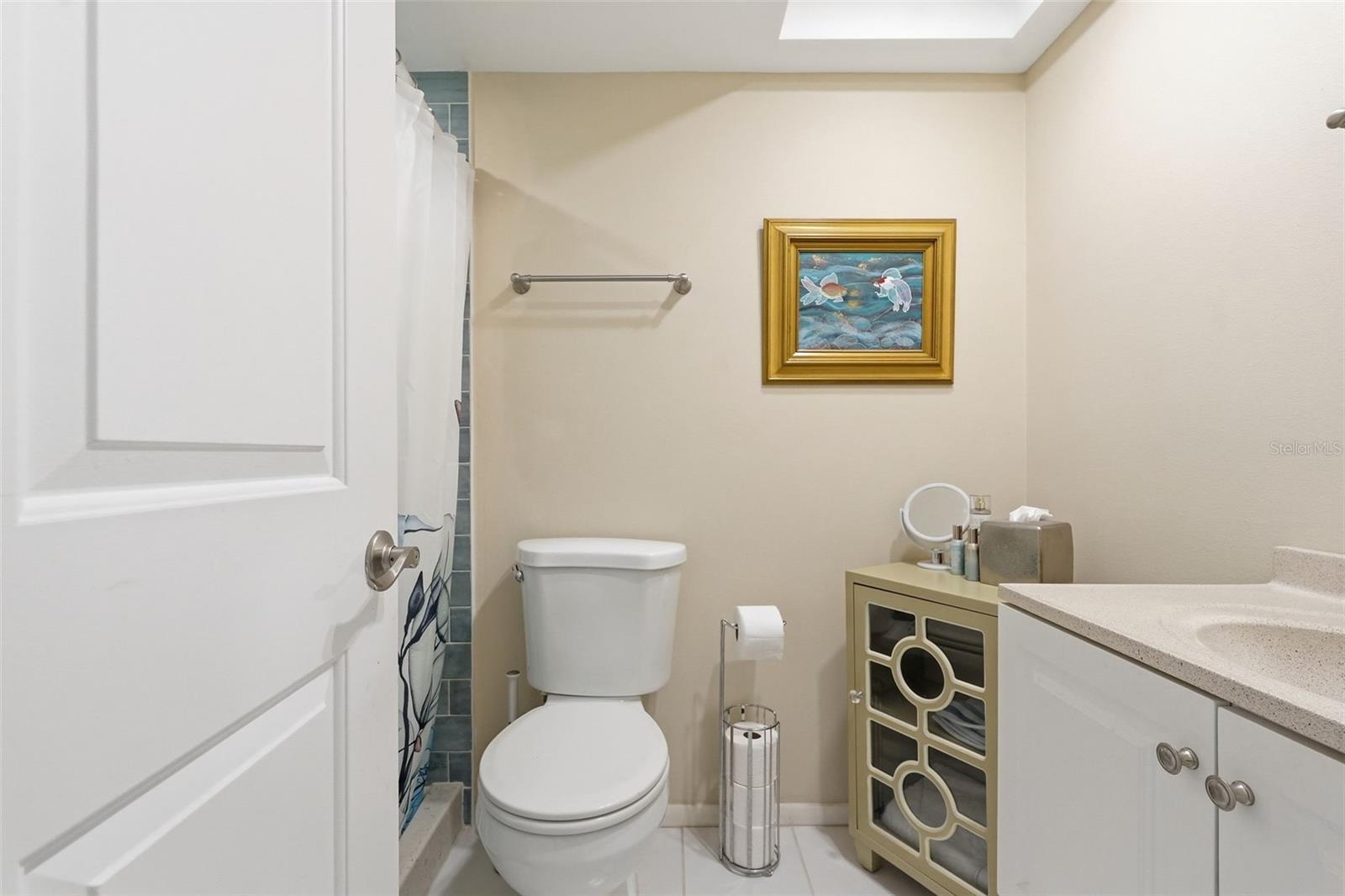 4915 BAY ST NE #323, ST PETERSBURG, FL — photo 10