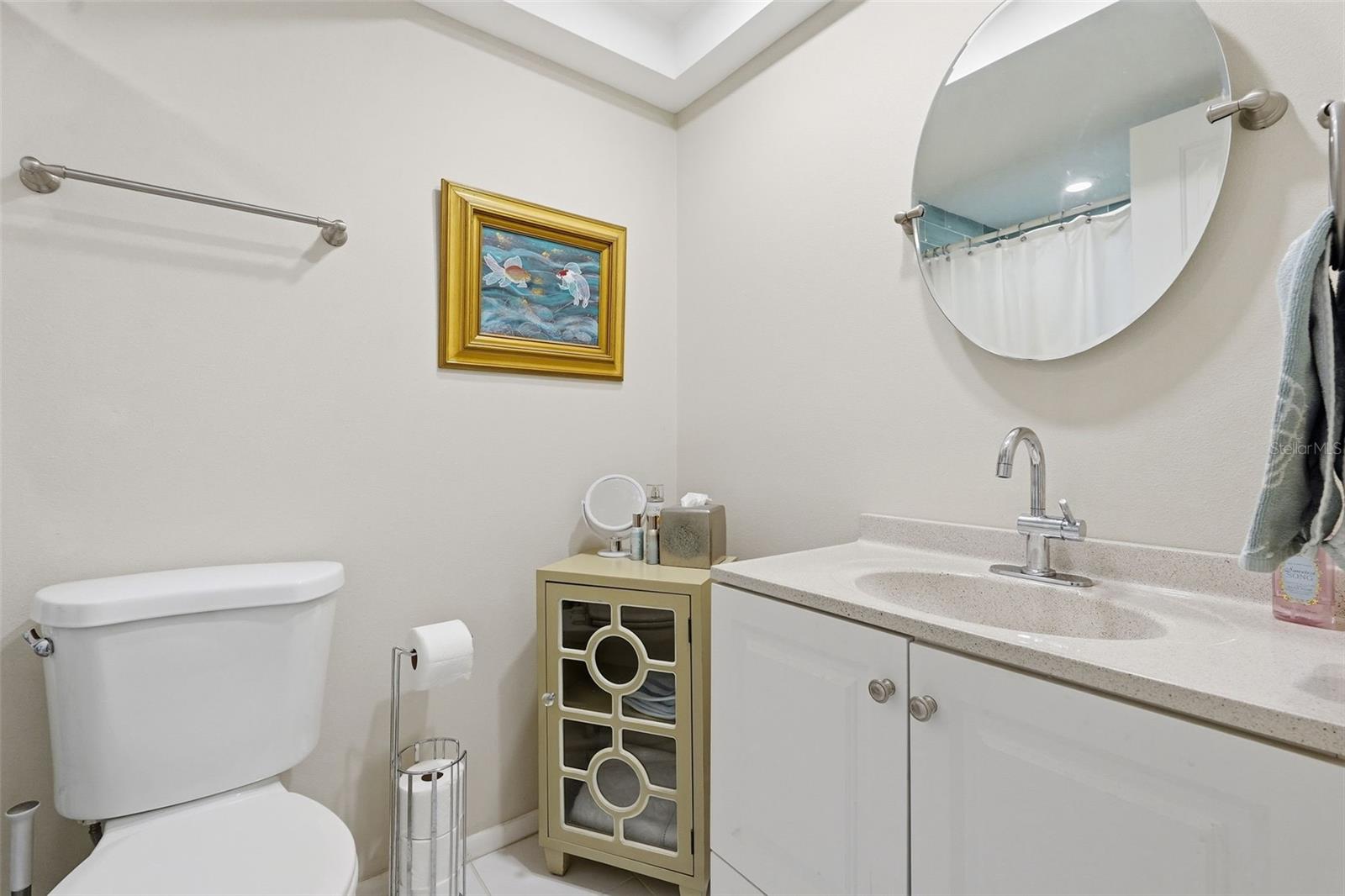 4915 BAY ST NE #323, ST PETERSBURG, FL — photo 11