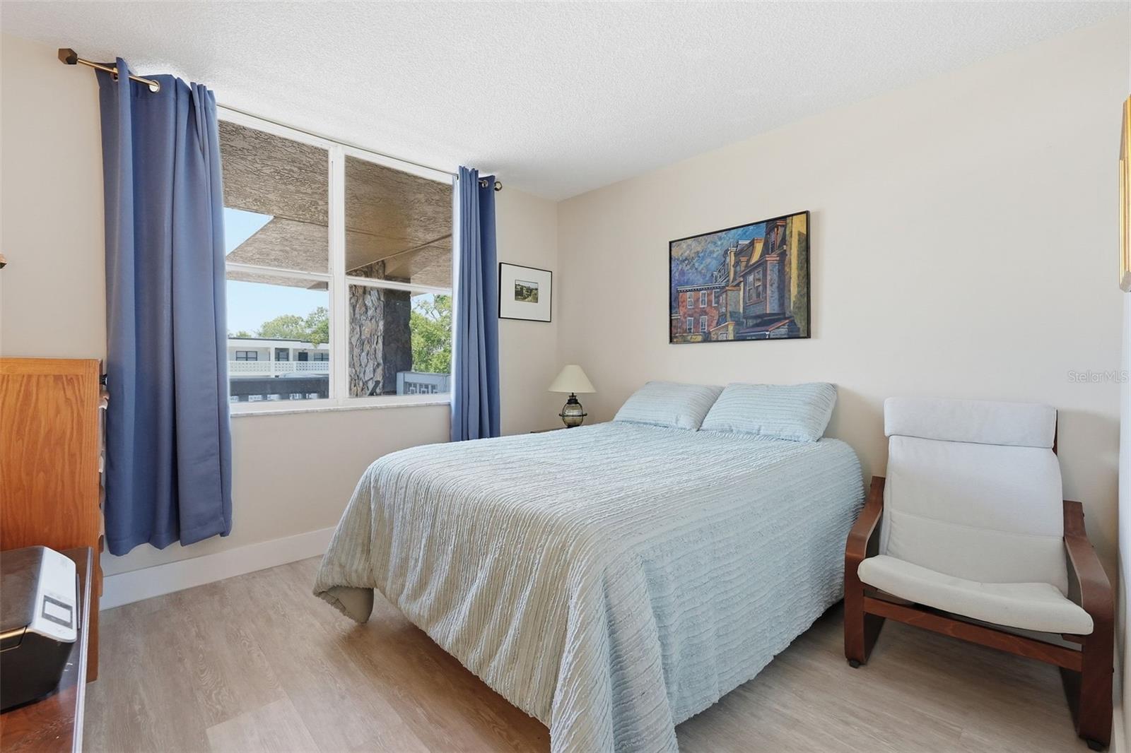 4915 BAY ST NE #323, ST PETERSBURG, FL — photo 13