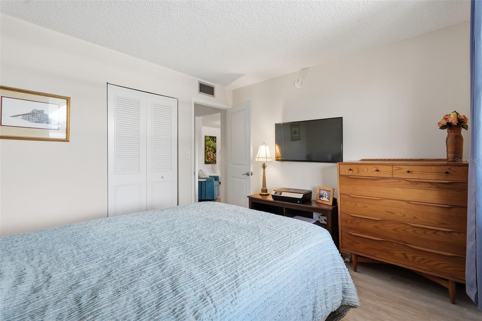 4915 BAY ST NE #323, ST PETERSBURG, FL — photo 14