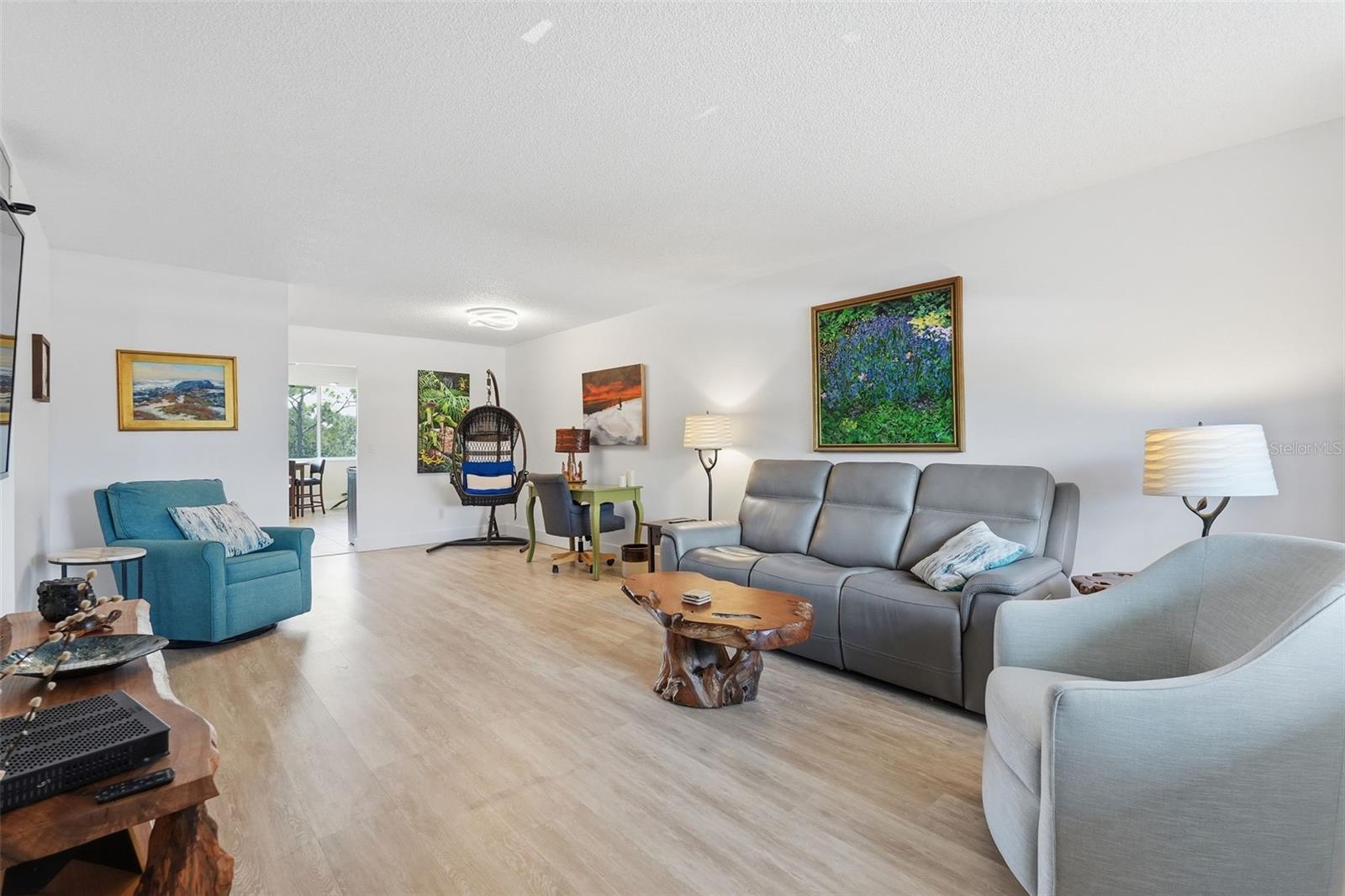 4915 BAY ST NE #323, ST PETERSBURG, FL — photo 15