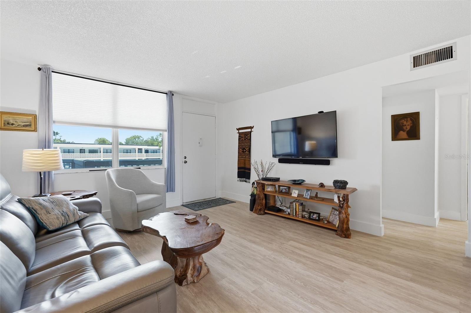 4915 BAY ST NE #323, ST PETERSBURG, FL — photo 17