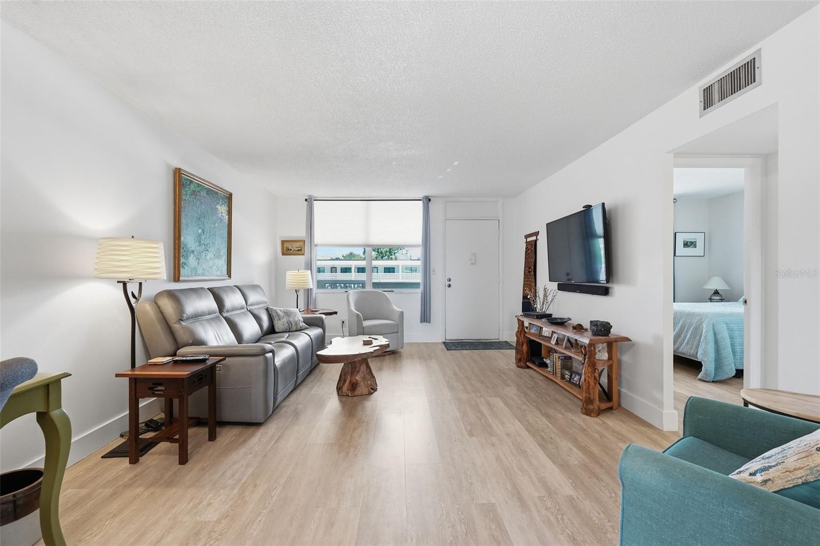 4915 BAY ST NE #323, ST PETERSBURG, FL — photo 18