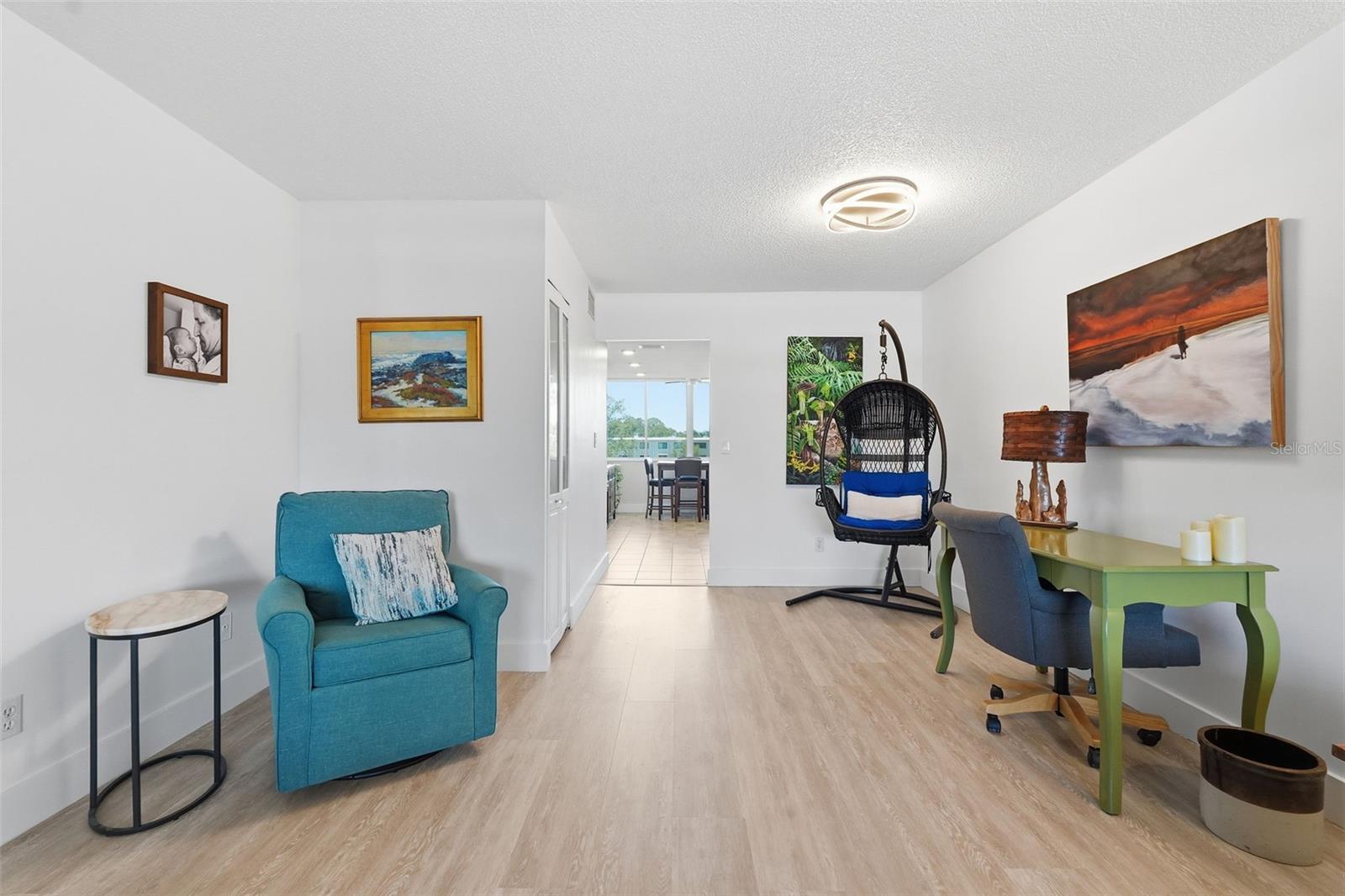 4915 BAY ST NE #323, ST PETERSBURG, FL — photo 19