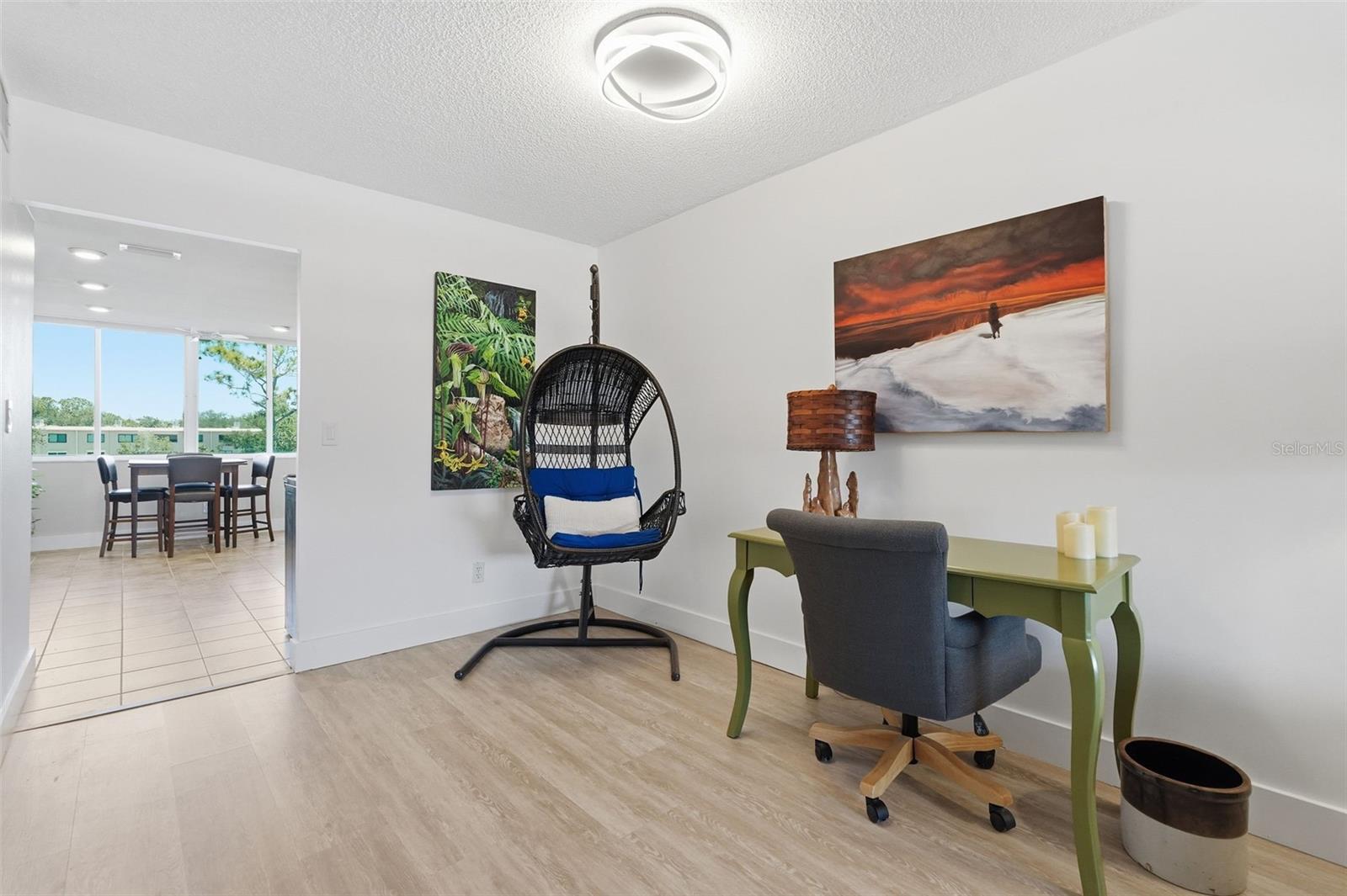 4915 BAY ST NE #323, ST PETERSBURG, FL — photo 20