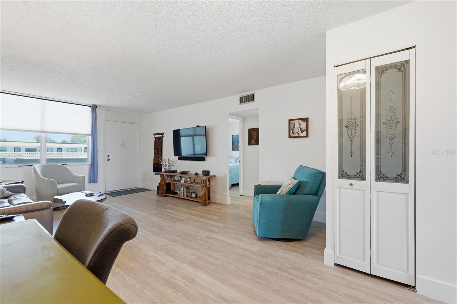 4915 BAY ST NE #323, ST PETERSBURG, FL — photo 21