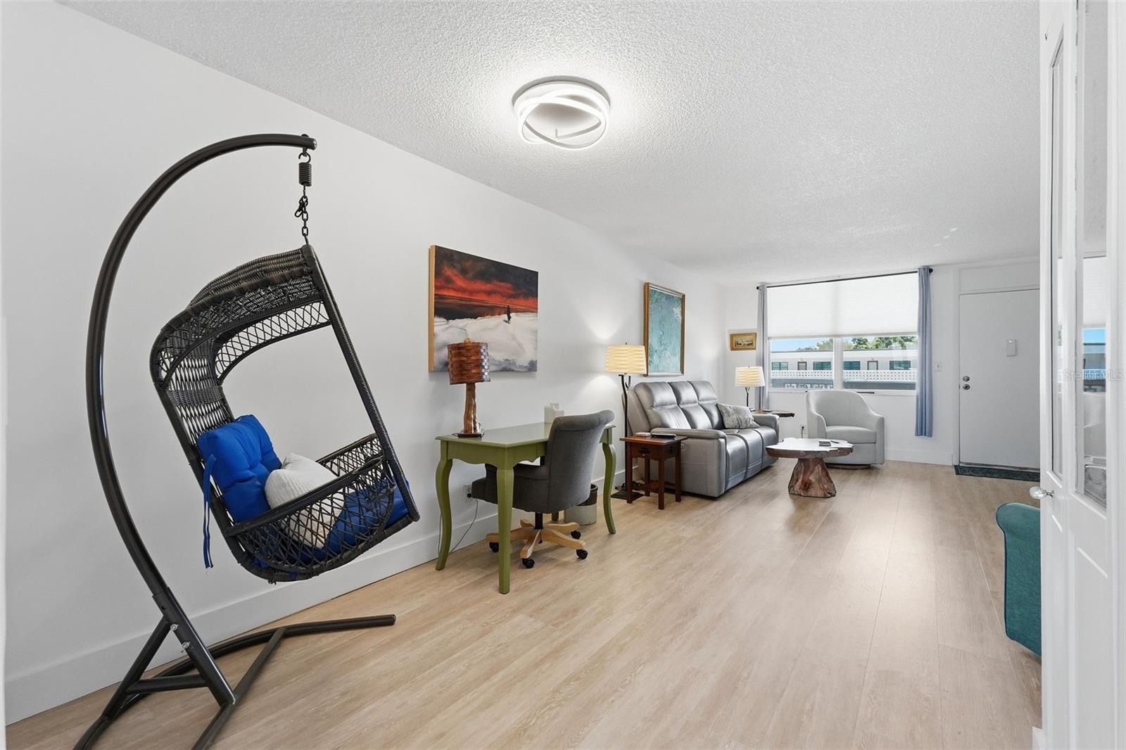4915 BAY ST NE #323, ST PETERSBURG, FL — photo 22