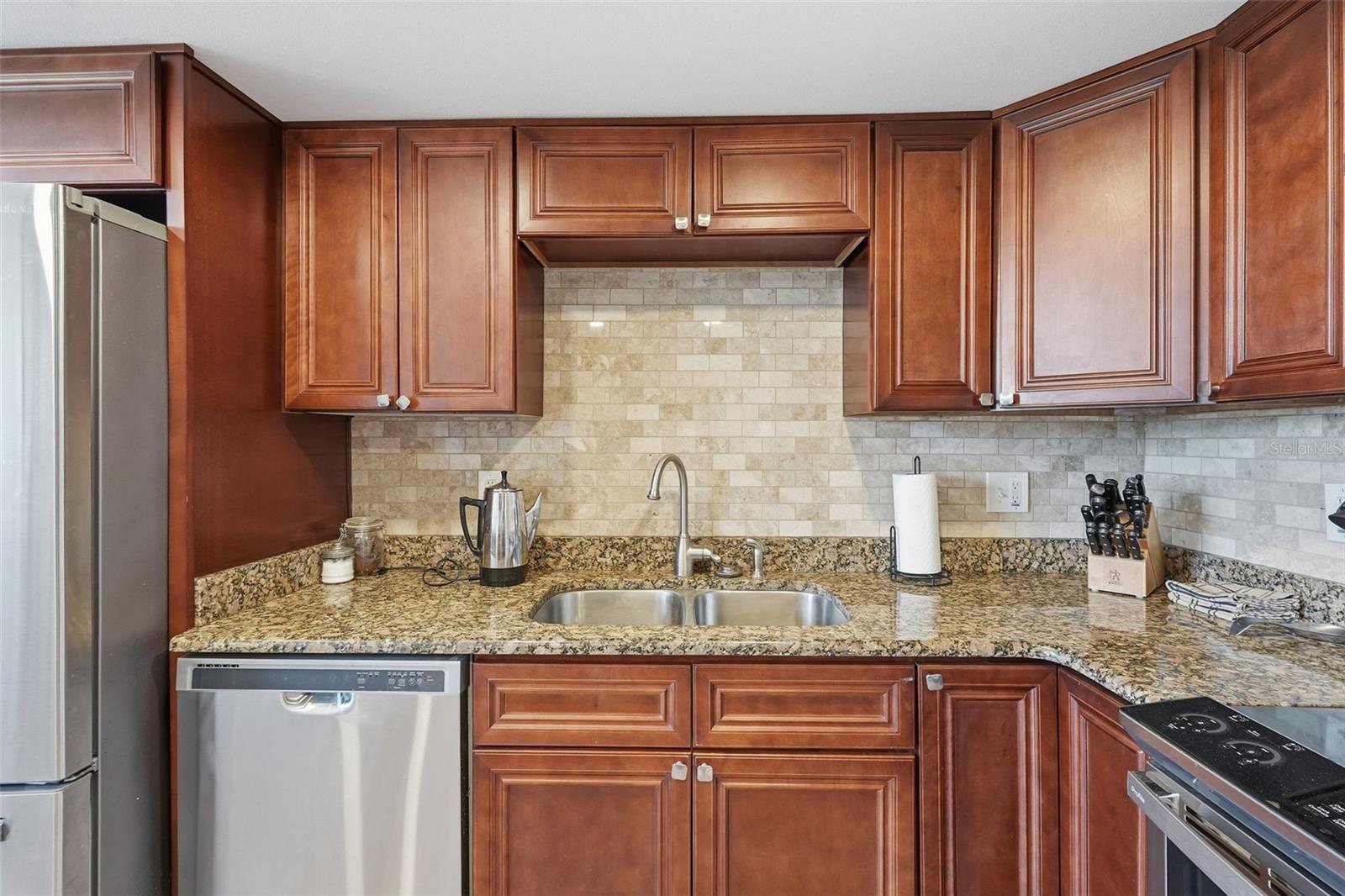 4915 BAY ST NE #323, ST PETERSBURG, FL — photo 26
