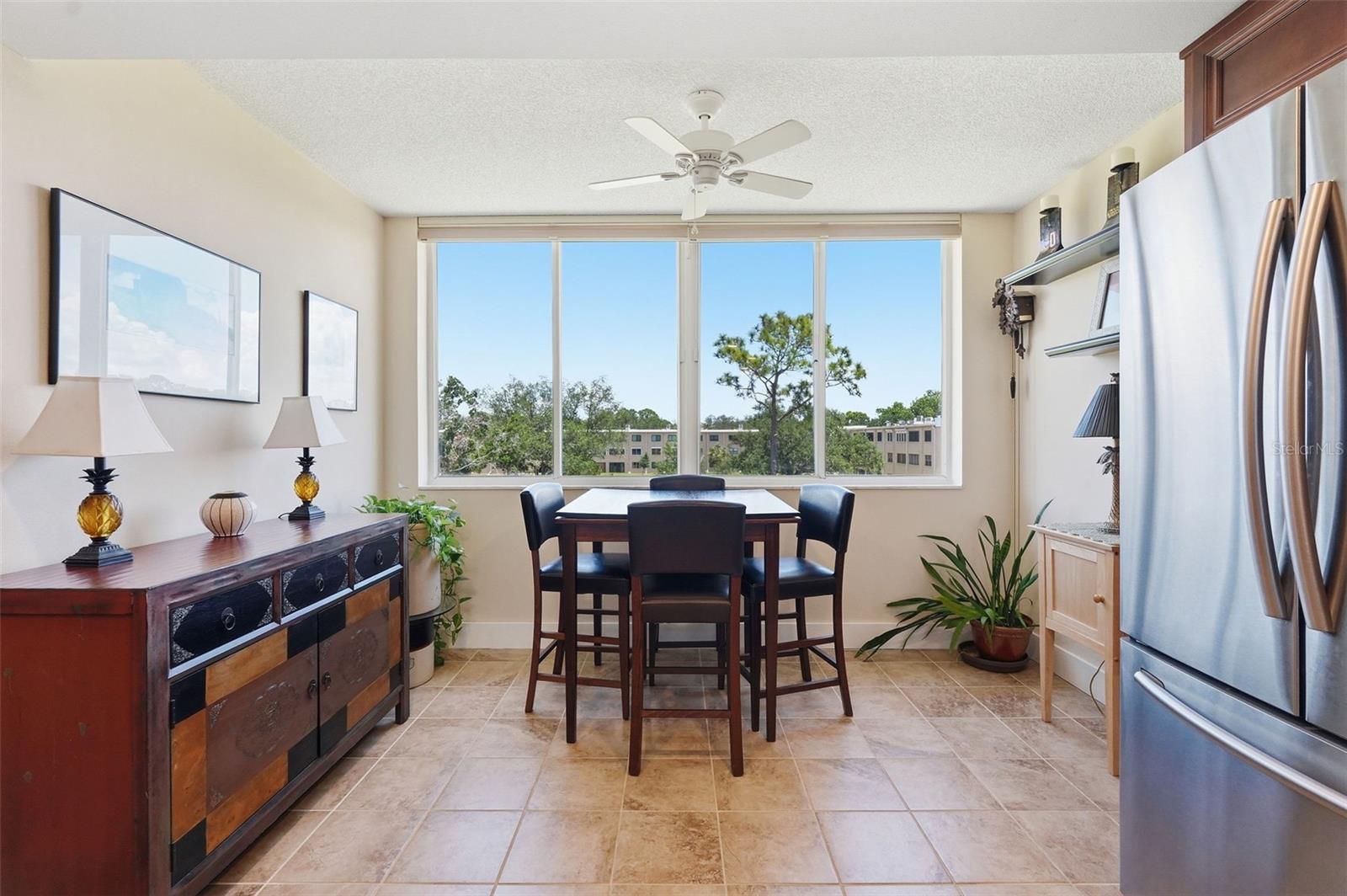 4915 BAY ST NE #323, ST PETERSBURG, FL — photo 28