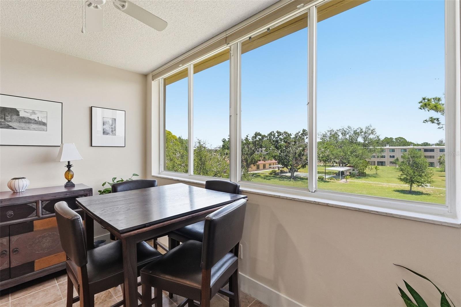 4915 BAY ST NE #323, ST PETERSBURG, FL — photo 29