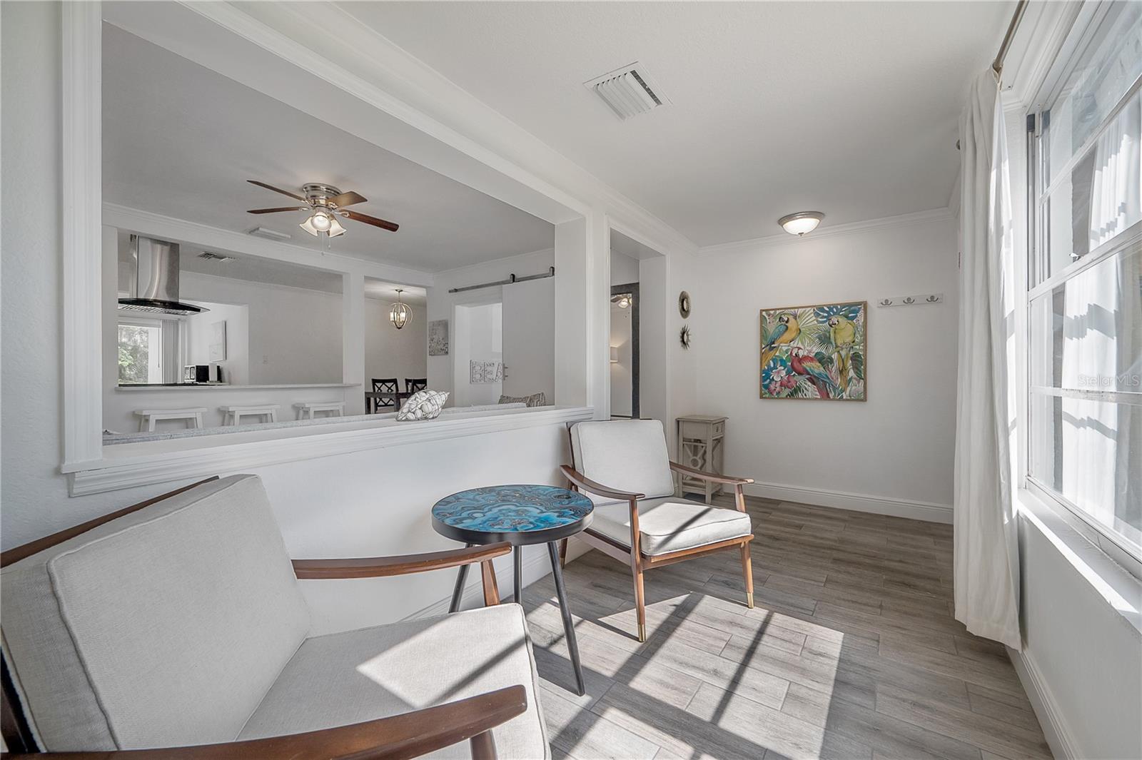 7204 N 15TH ST, TAMPA, FL — photo 3