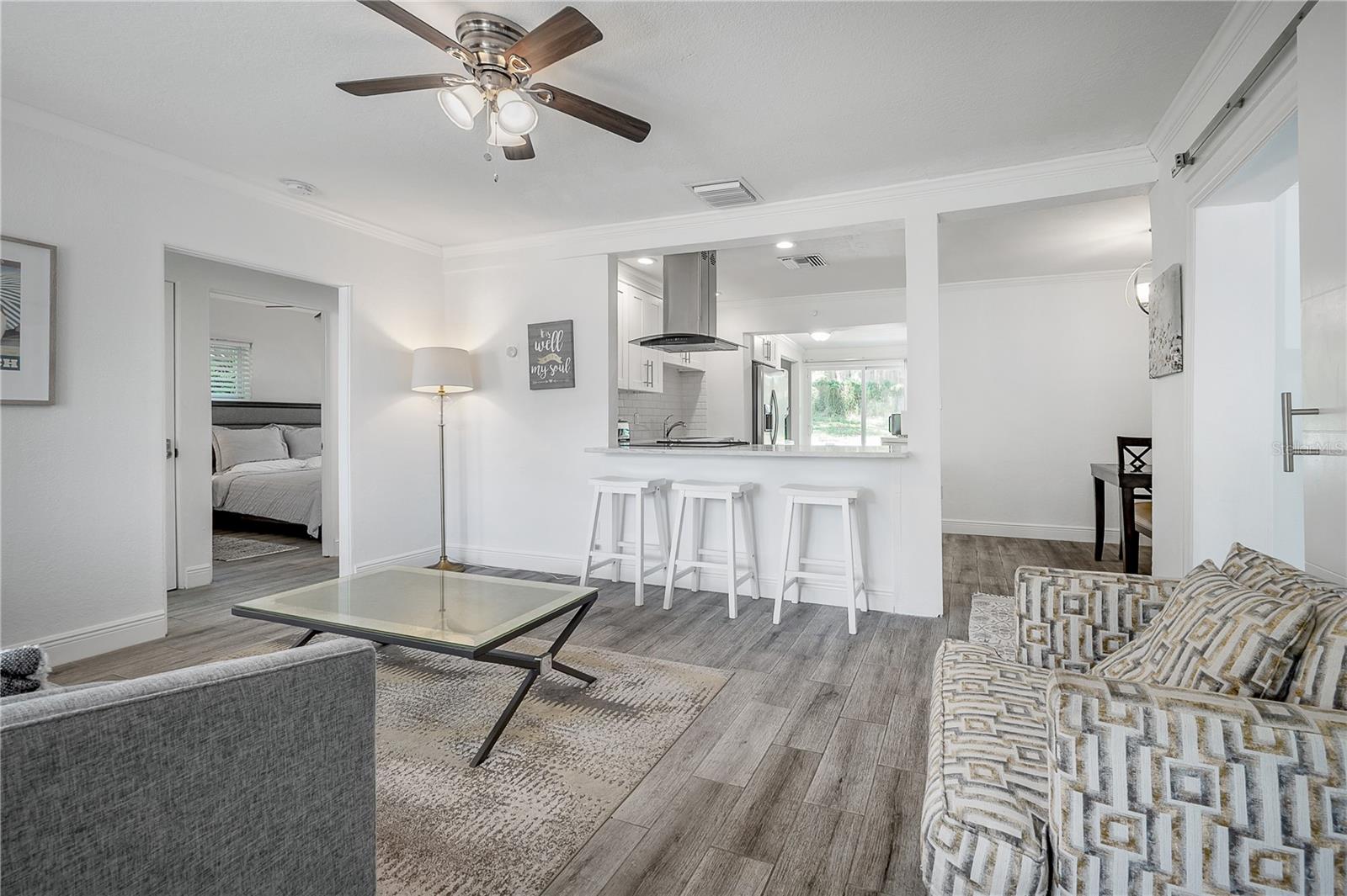 7204 N 15TH ST, TAMPA, FL — photo 4