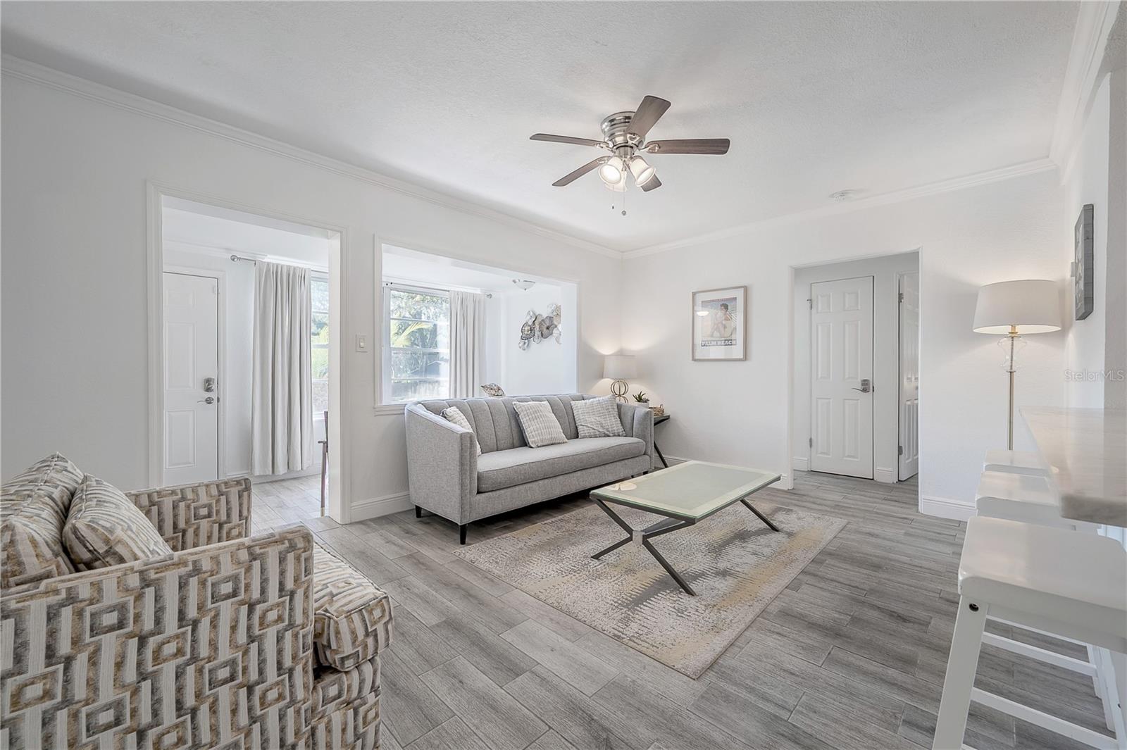 7204 N 15TH ST, TAMPA, FL — photo 5
