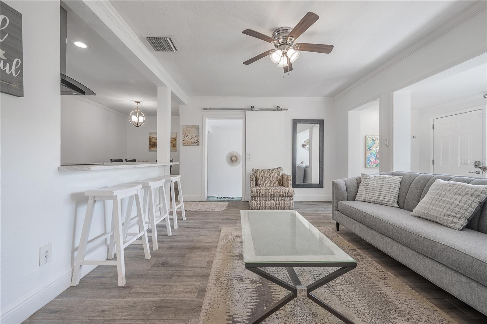 7204 N 15TH ST, TAMPA, FL — photo 7