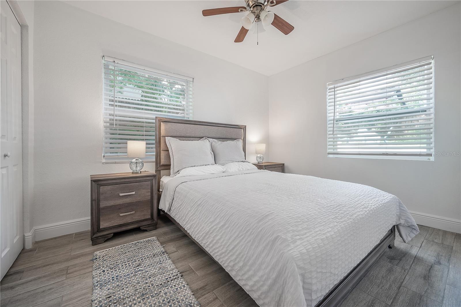7204 N 15TH ST, TAMPA, FL — photo 9