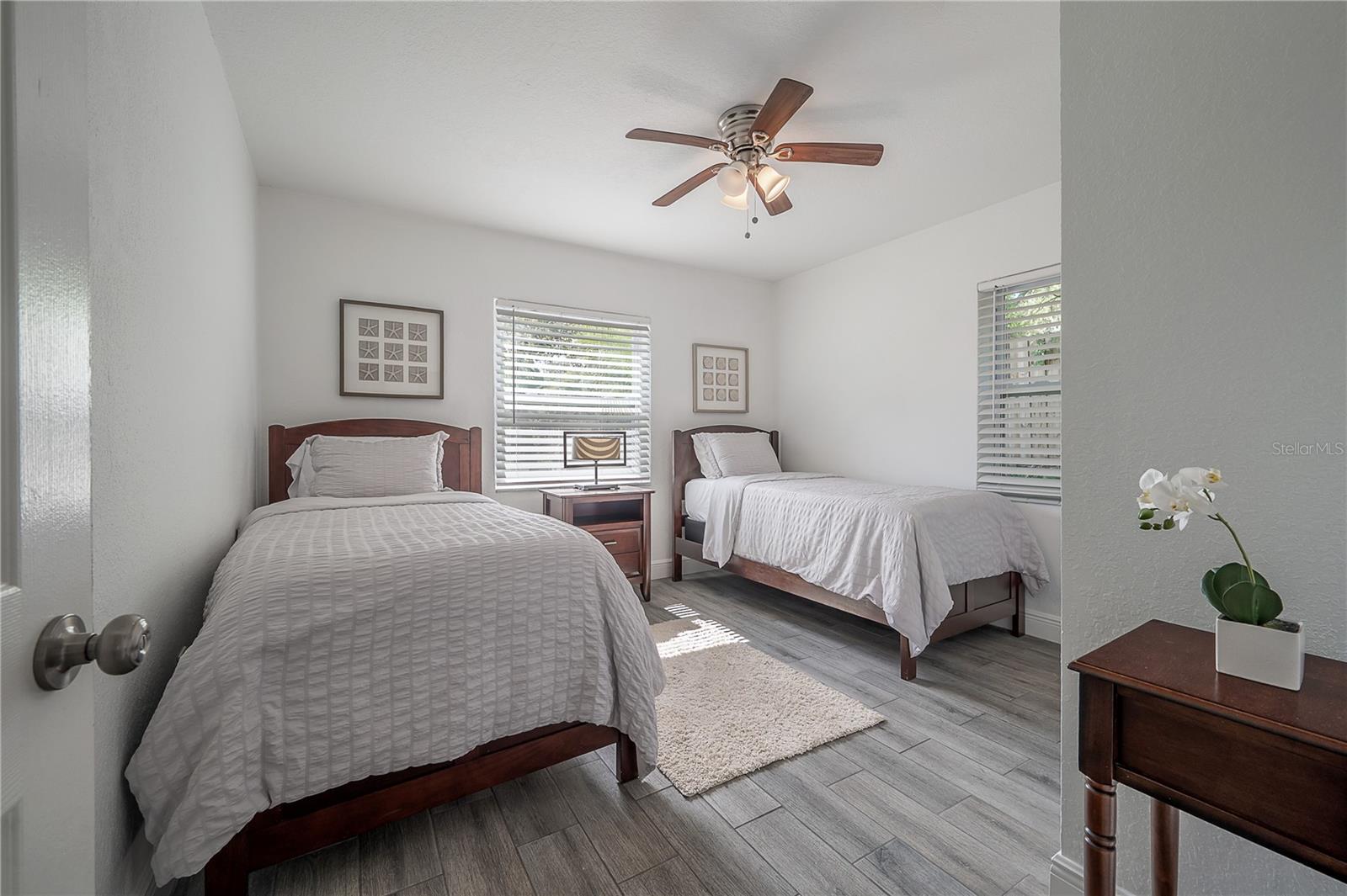 7204 N 15TH ST, TAMPA, FL — photo 13