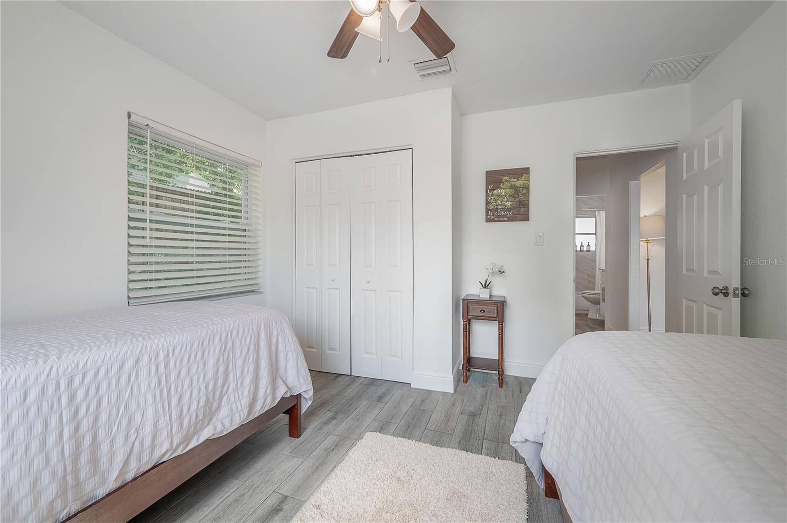7204 N 15TH ST, TAMPA, FL — photo 14