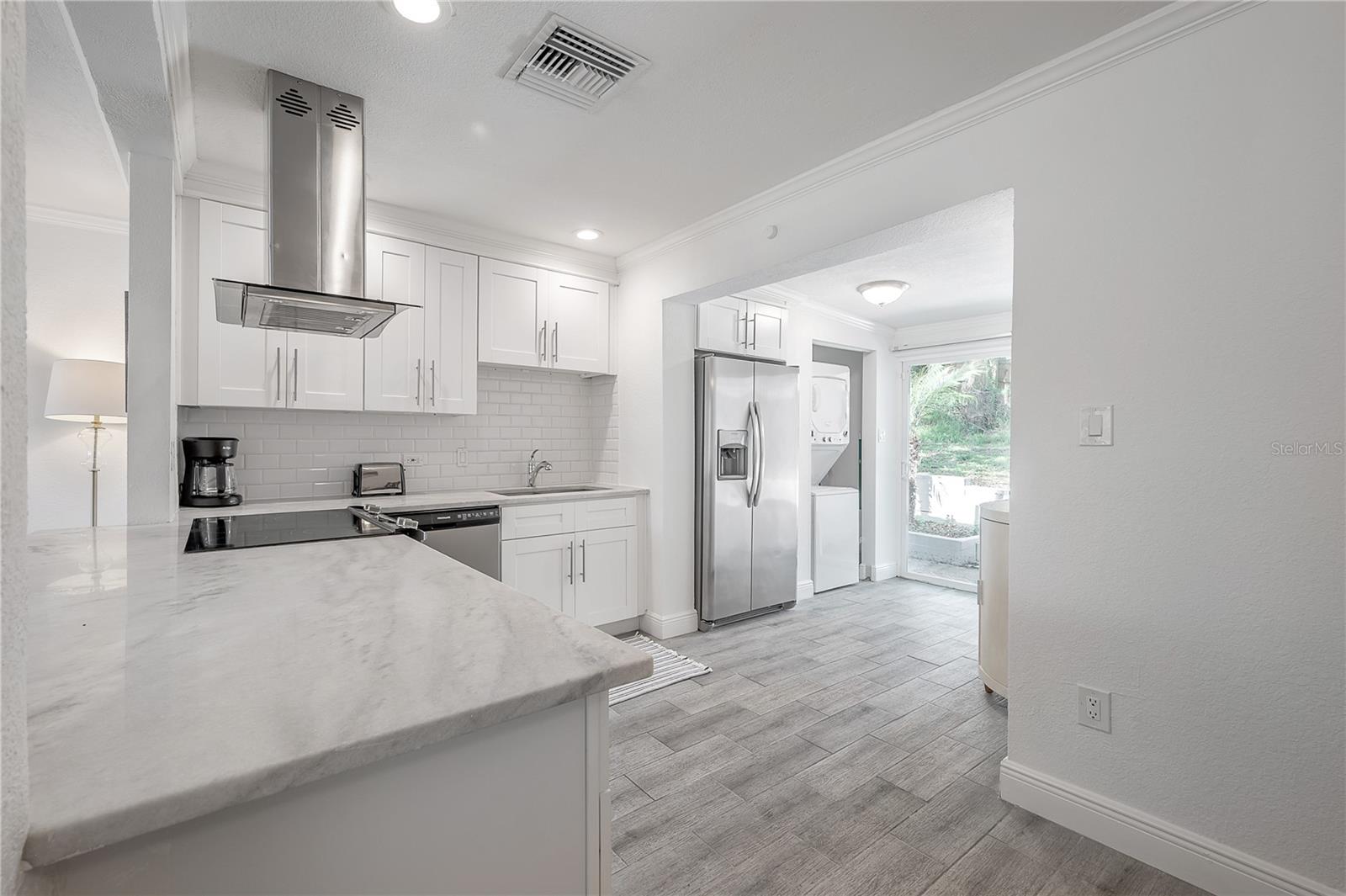 7204 N 15TH ST, TAMPA, FL — photo 17