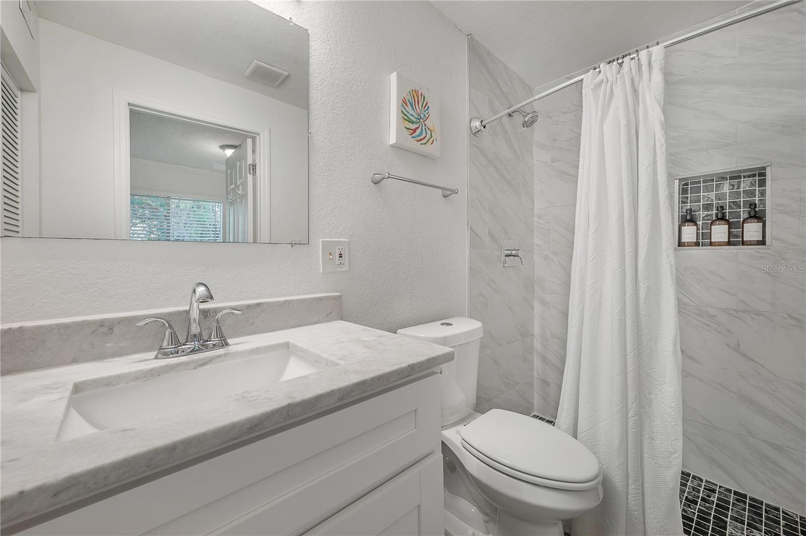 7204 N 15TH ST, TAMPA, FL — photo 29