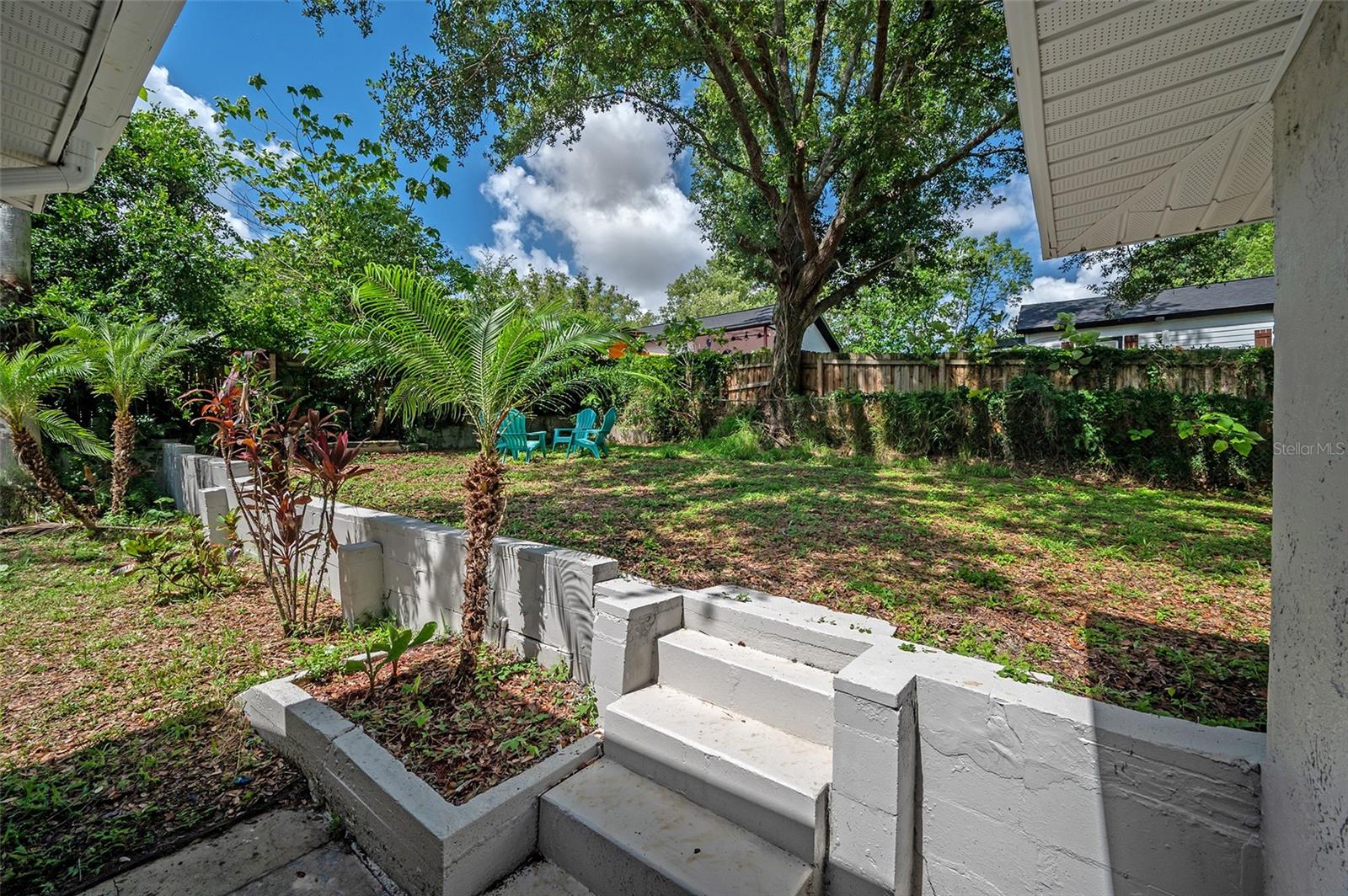 7204 N 15TH ST, TAMPA, FL — photo 31